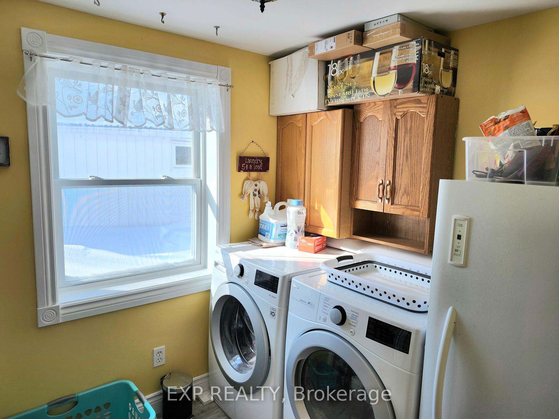 Photo 28 of 2057 Dundas Street, Edwardsburgh/Cardinal, Town of Cardinal — HOMEH