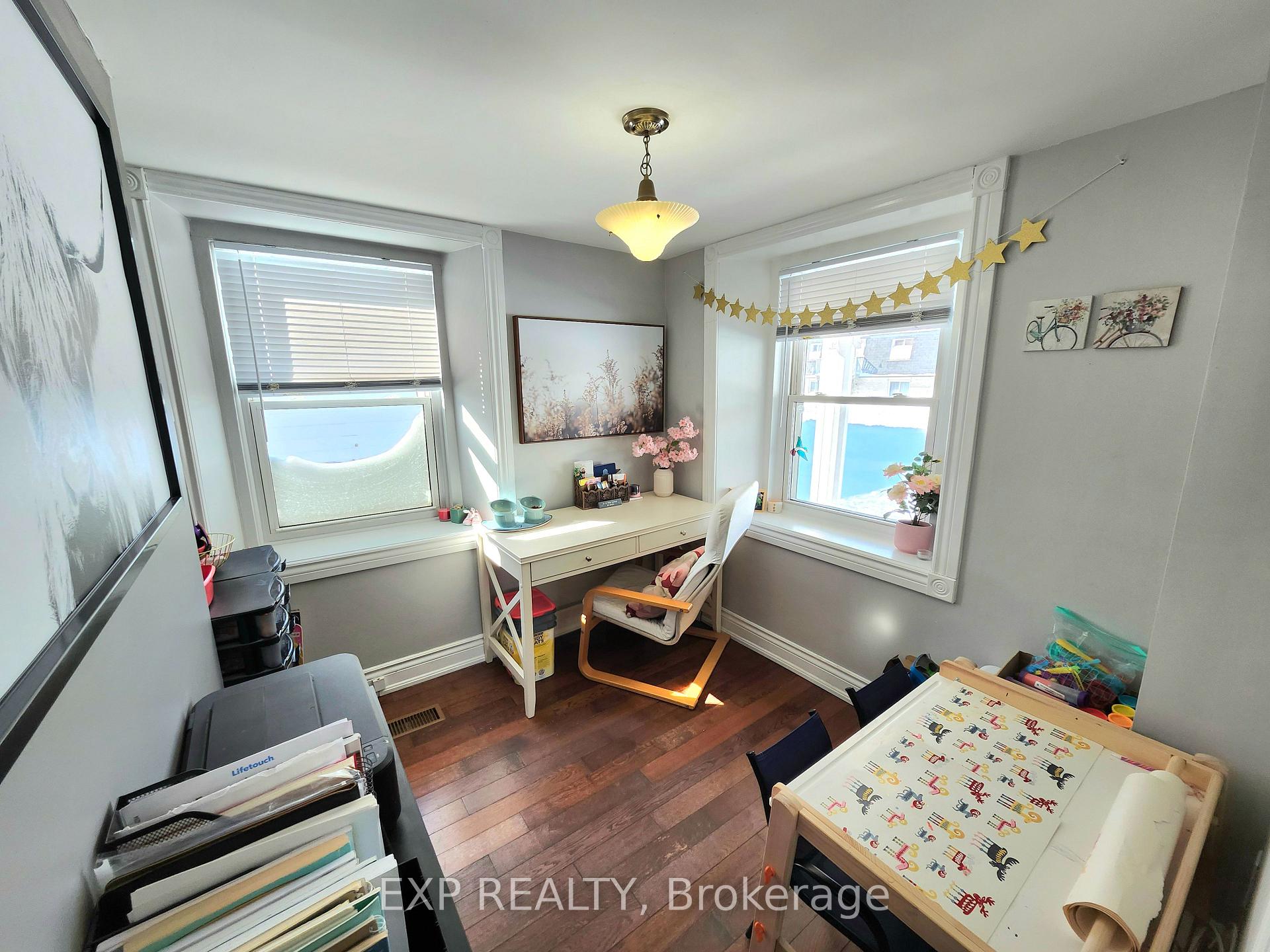 Photo 29 of 2057 Dundas Street, Edwardsburgh/Cardinal, Town of Cardinal — HOMEH