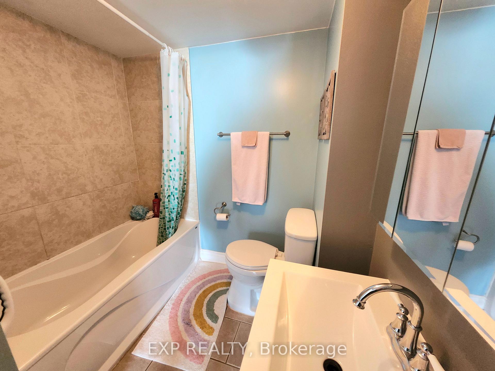 Photo 30 of 2057 Dundas Street, Edwardsburgh/Cardinal, Town of Cardinal — HOMEH