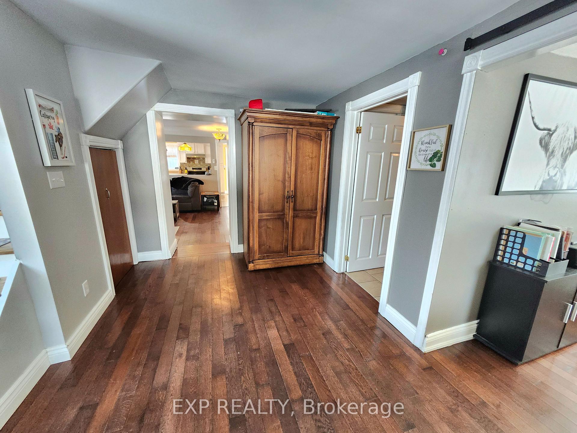 Photo 32 of 2057 Dundas Street, Edwardsburgh/Cardinal, Town of Cardinal — HOMEH