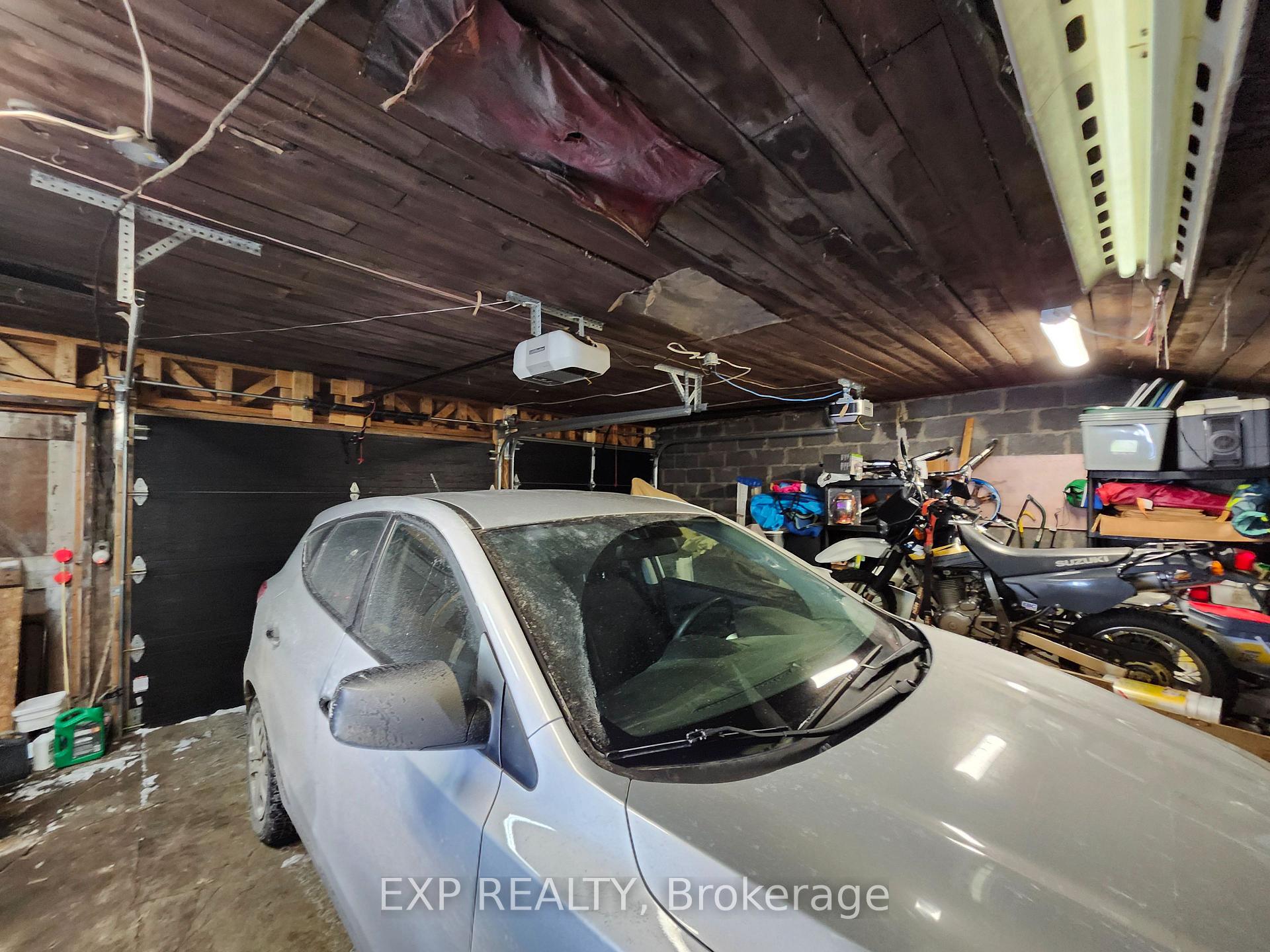 Photo 33 of 2057 Dundas Street, Edwardsburgh/Cardinal, Town of Cardinal — HOMEH