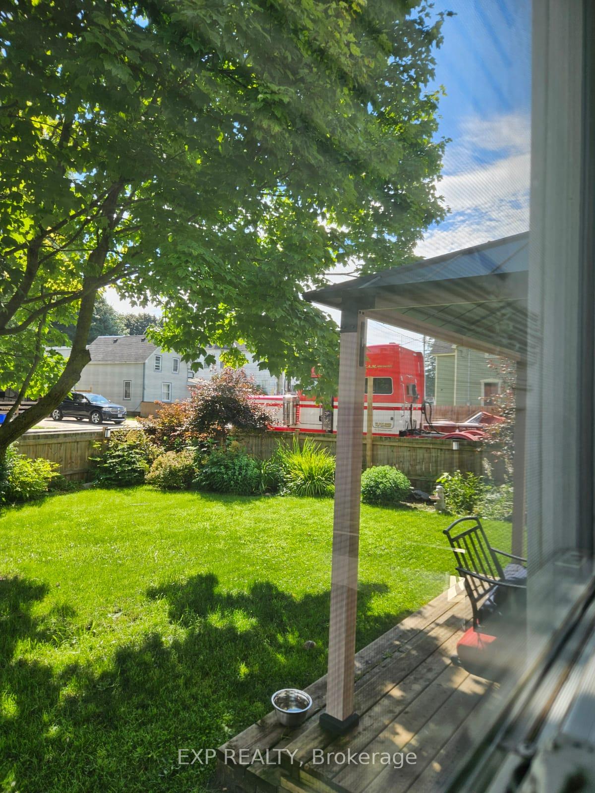 Photo 43 of 2057 Dundas Street, Edwardsburgh/Cardinal, Town of Cardinal — HOMEH
