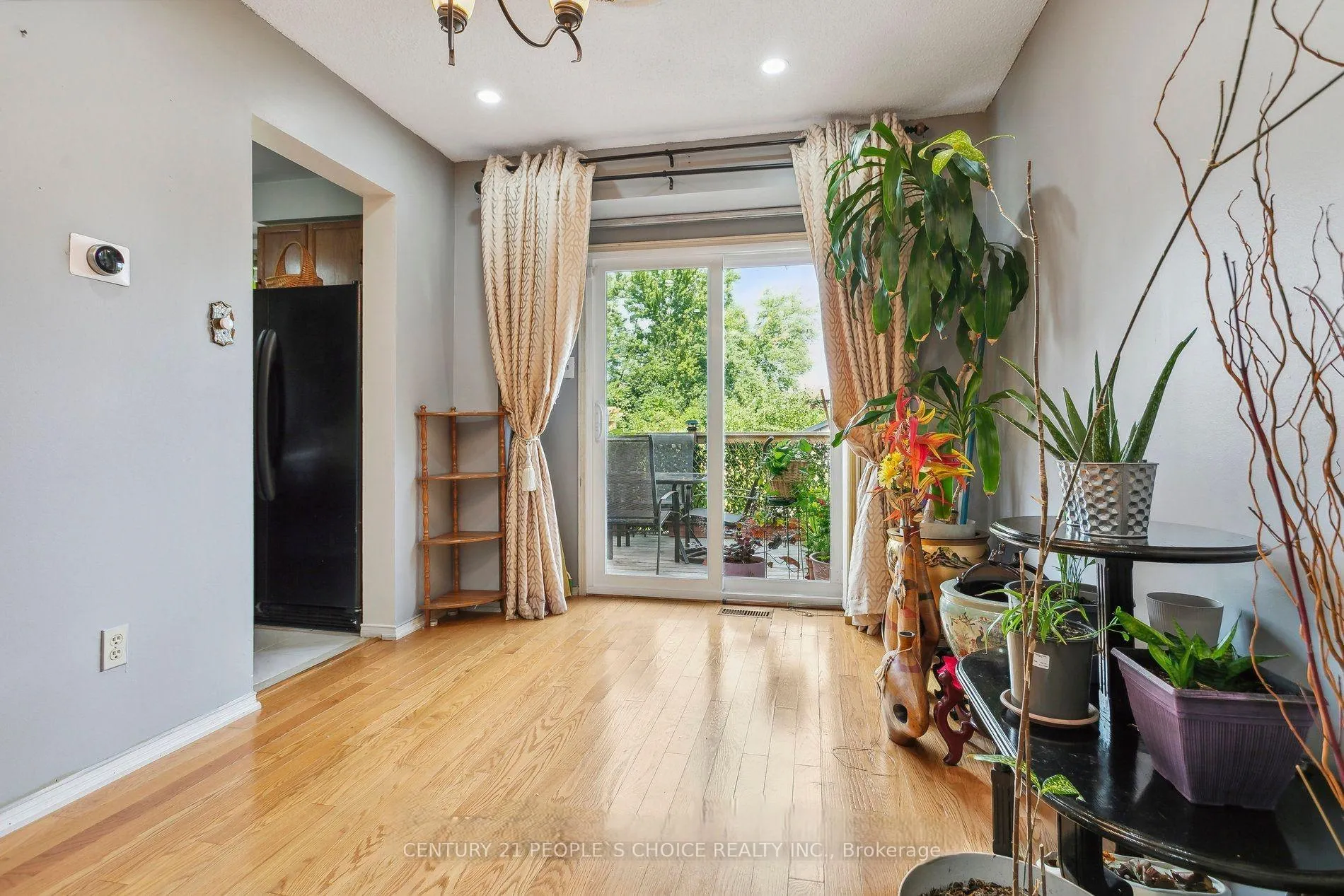 Photo 8 of 85 Acadian Heights, Brampton, Fletcher's Creek South — HOMEH
