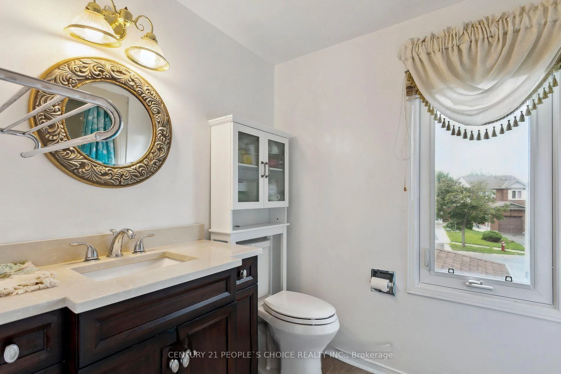 Photo 13 of 85 Acadian Heights, Brampton, Fletcher's Creek South — HOMEH
