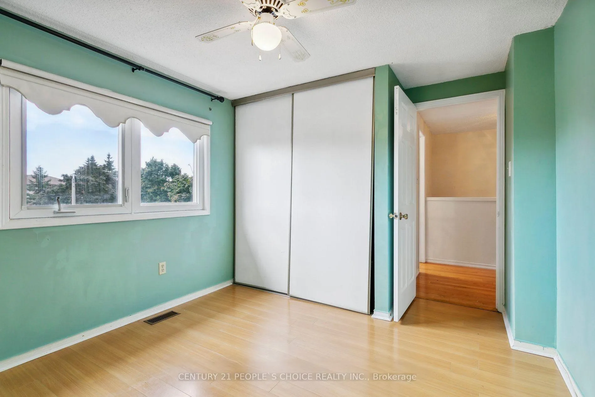Photo 14 of 85 Acadian Heights, Brampton, Fletcher's Creek South — HOMEH
