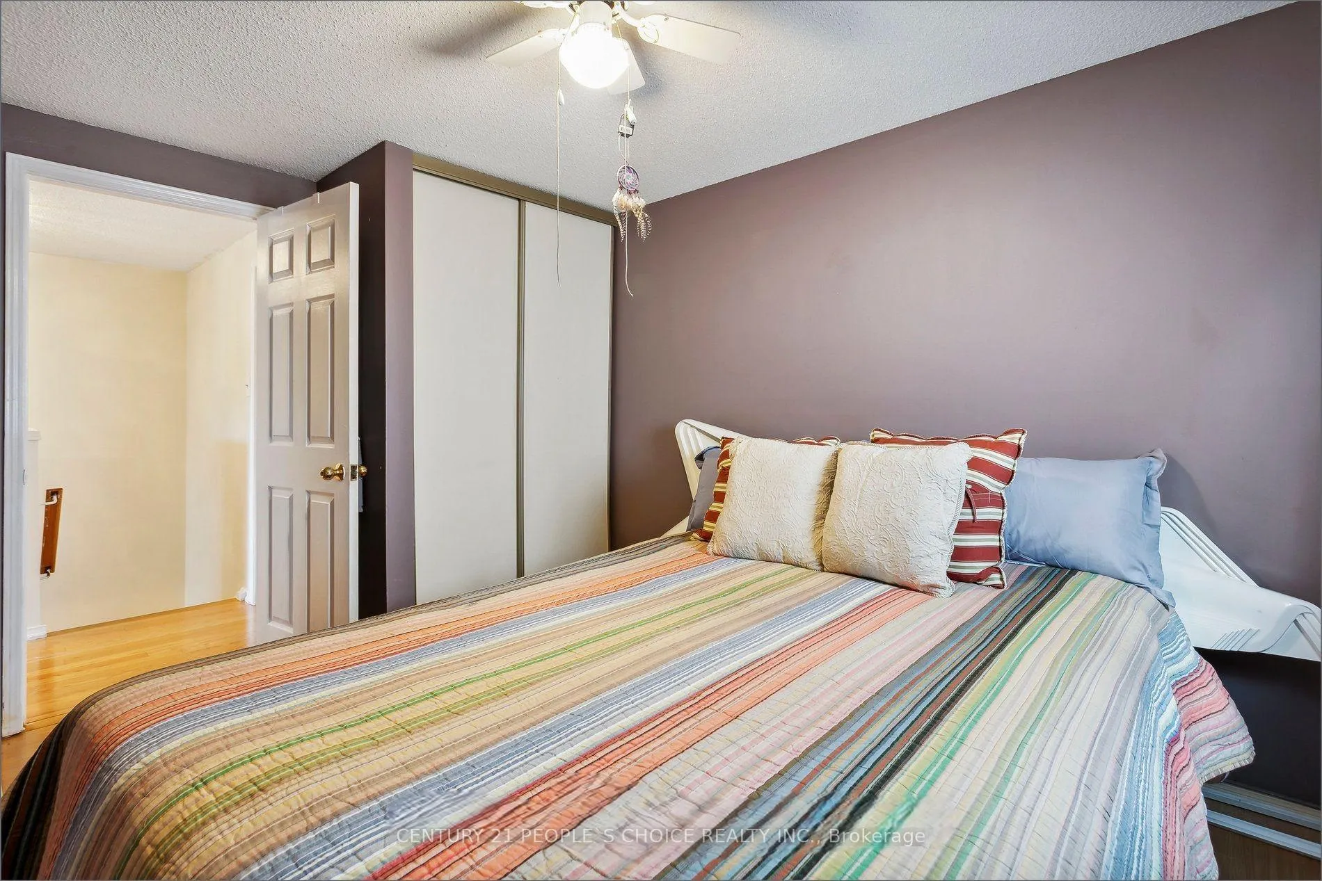 Photo 16 of 85 Acadian Heights, Brampton, Fletcher's Creek South — HOMEH