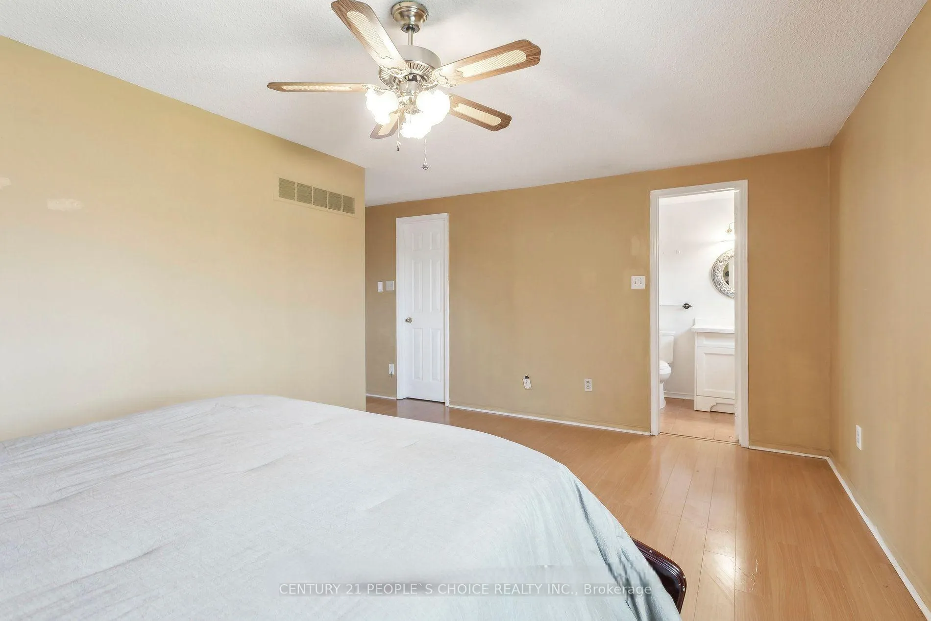 Photo 17 of 85 Acadian Heights, Brampton, Fletcher's Creek South — HOMEH