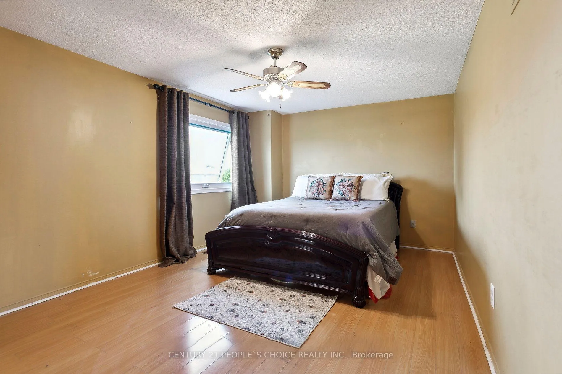 Photo 18 of 85 Acadian Heights, Brampton, Fletcher's Creek South — HOMEH