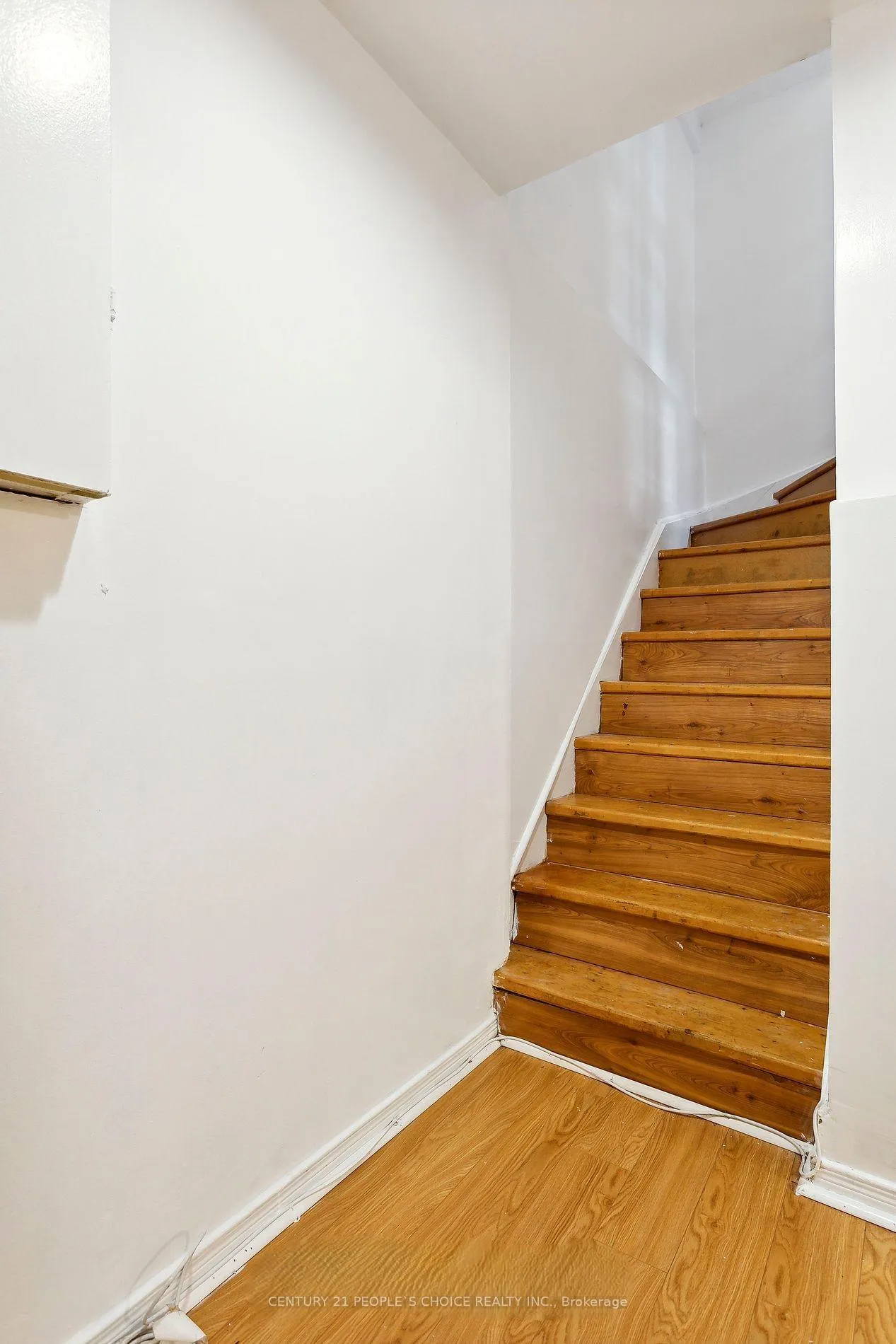 Photo 19 of 85 Acadian Heights, Brampton, Fletcher's Creek South — HOMEH