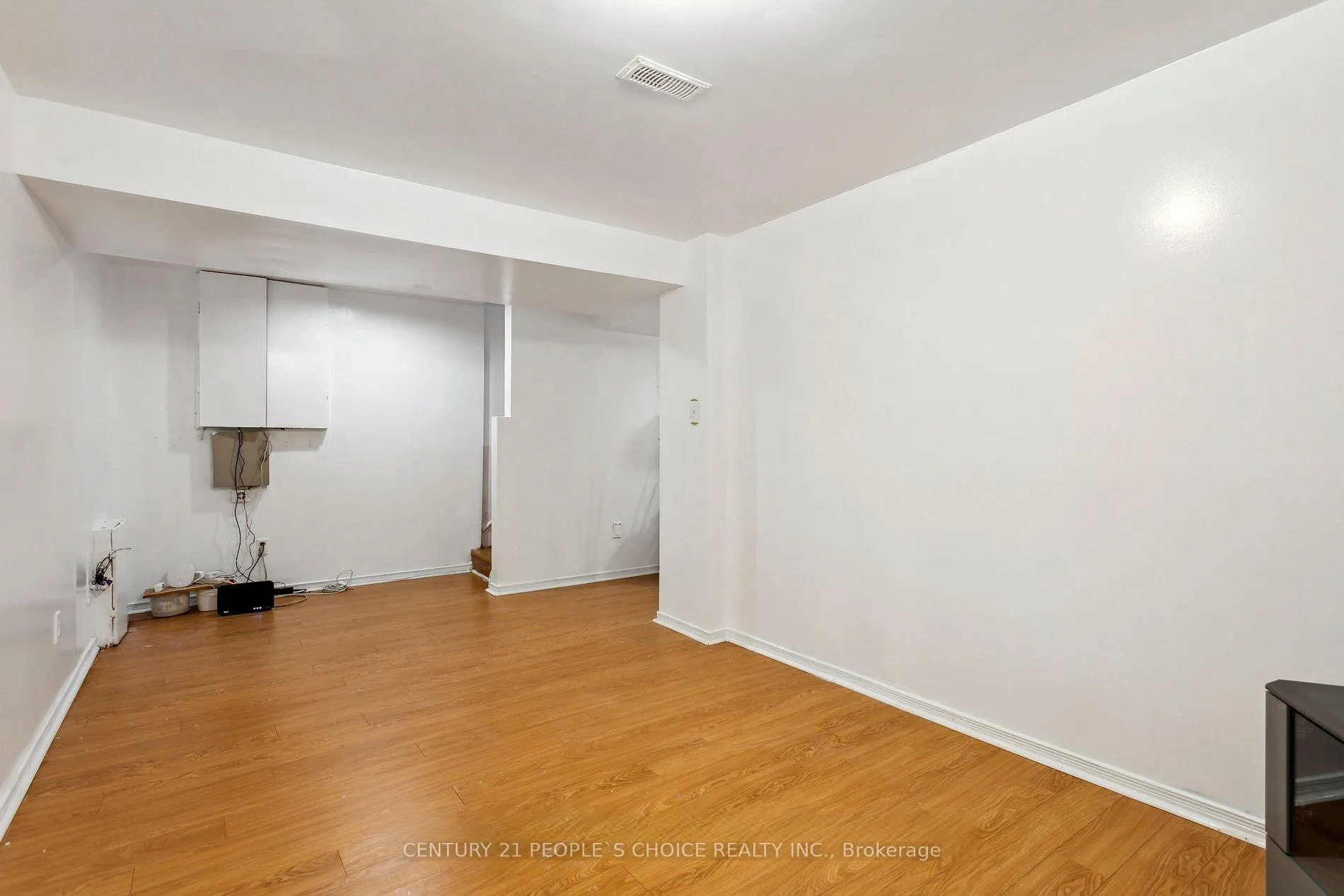 Photo 20 of 85 Acadian Heights, Brampton, Fletcher's Creek South — HOMEH