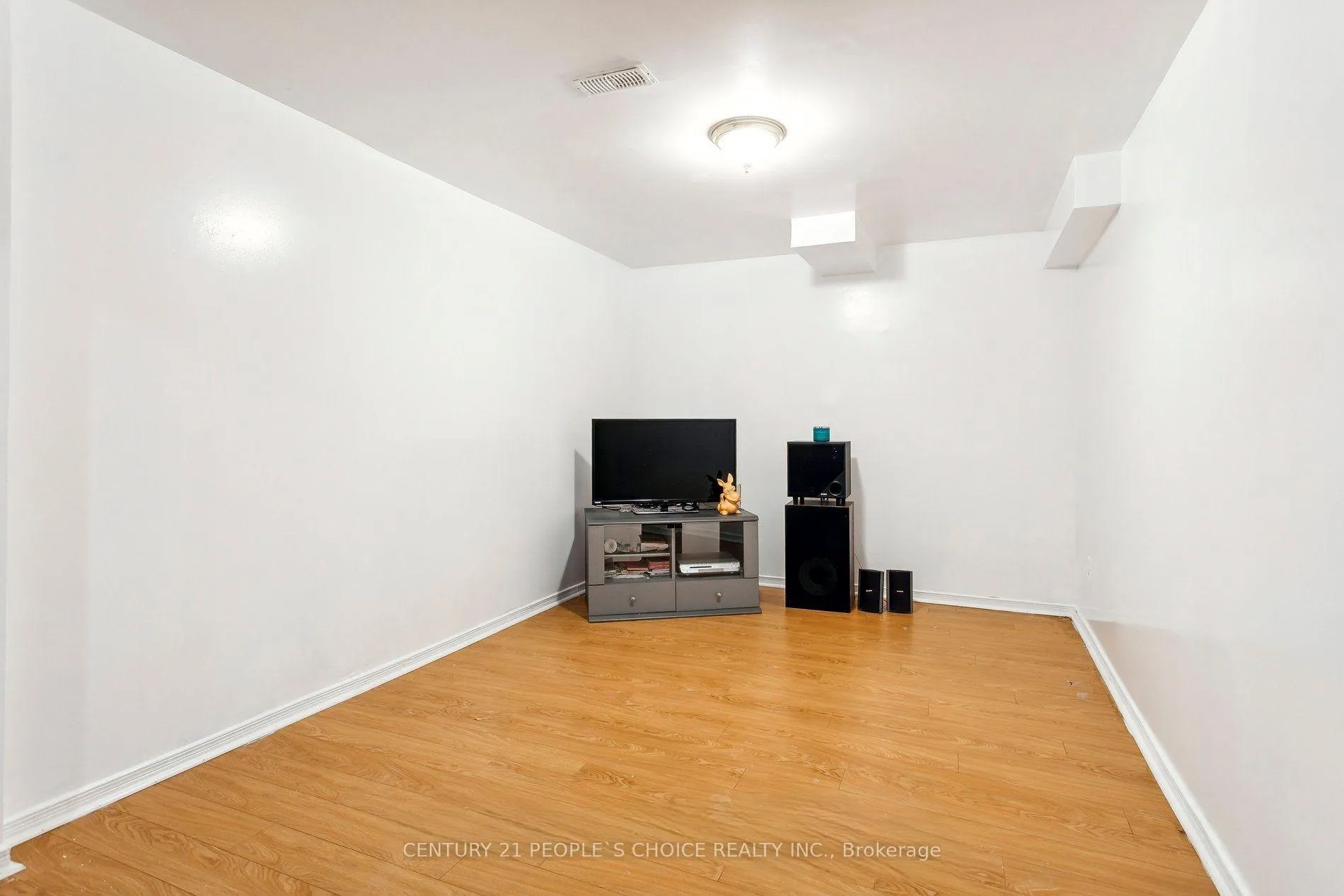 Photo 21 of 85 Acadian Heights, Brampton, Fletcher's Creek South — HOMEH