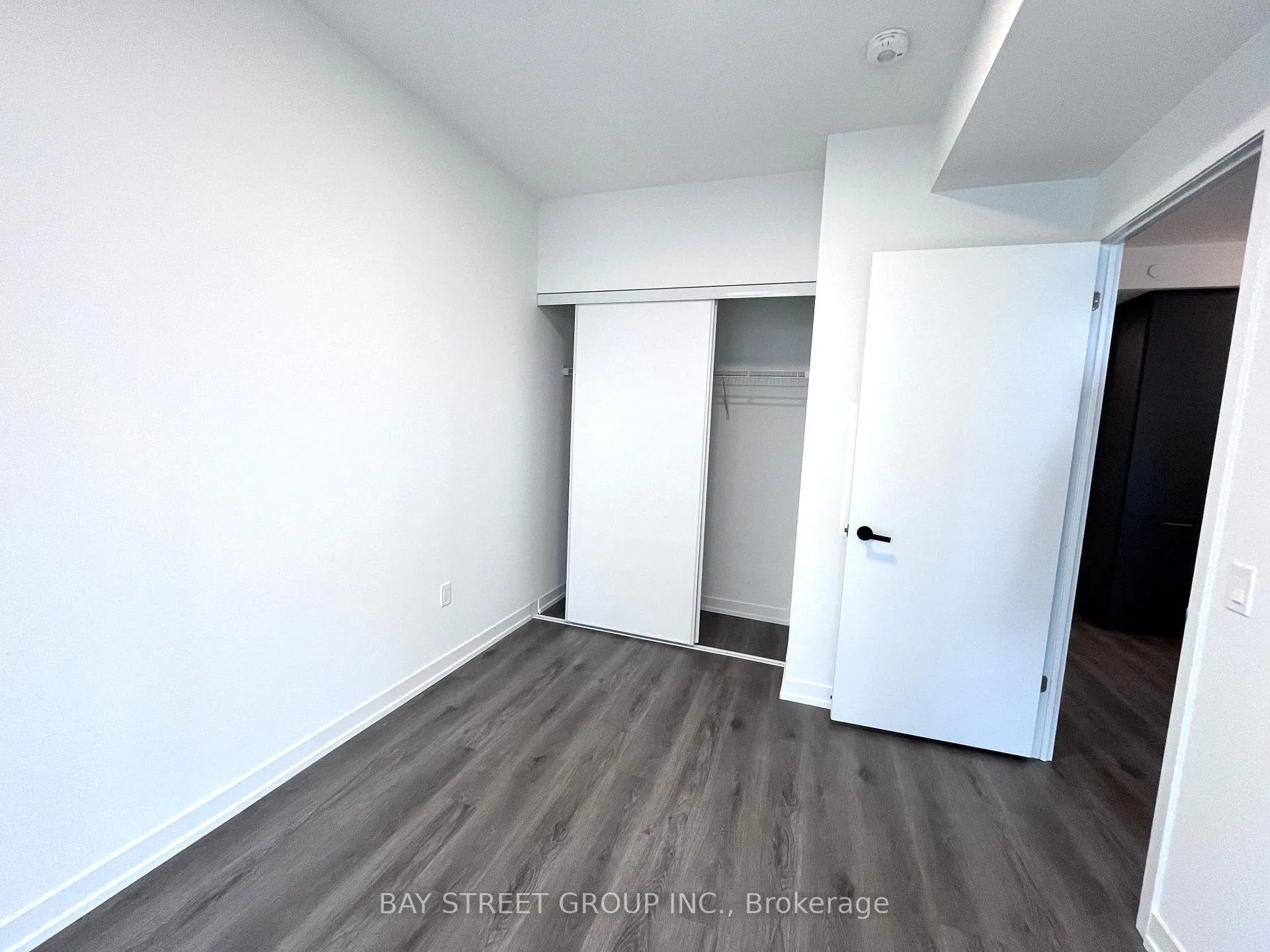 Photo 15 of Unit 2001, 225 Commerce Street, Vaughan, Vaughan Corporate Centre — HOMEH