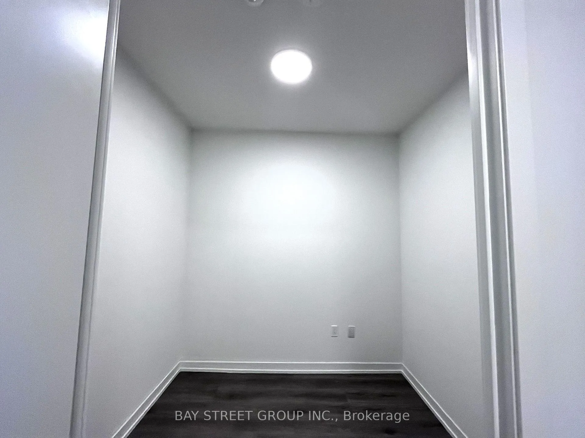 Photo 16 of Unit 2001, 225 Commerce Street, Vaughan, Vaughan Corporate Centre — HOMEH