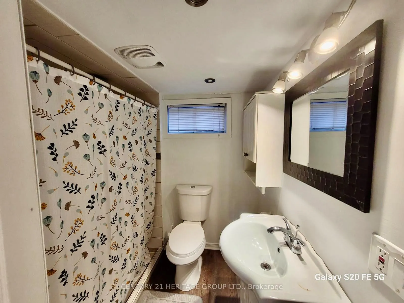 Photo 10 of Unit Basement, 26 Richardson Drive, Aurora, Aurora Highlands — HOMEH