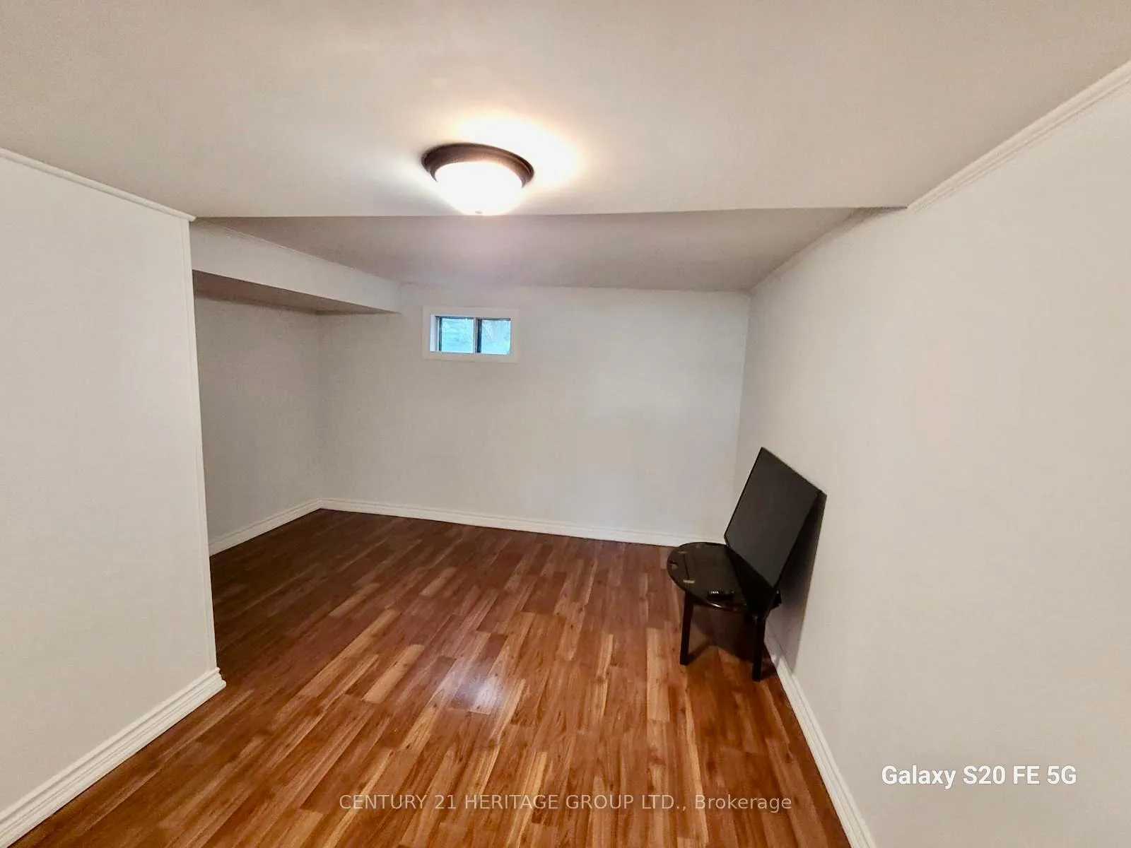 Photo 15 of Unit Basement, 26 Richardson Drive, Aurora, Aurora Highlands — HOMEH