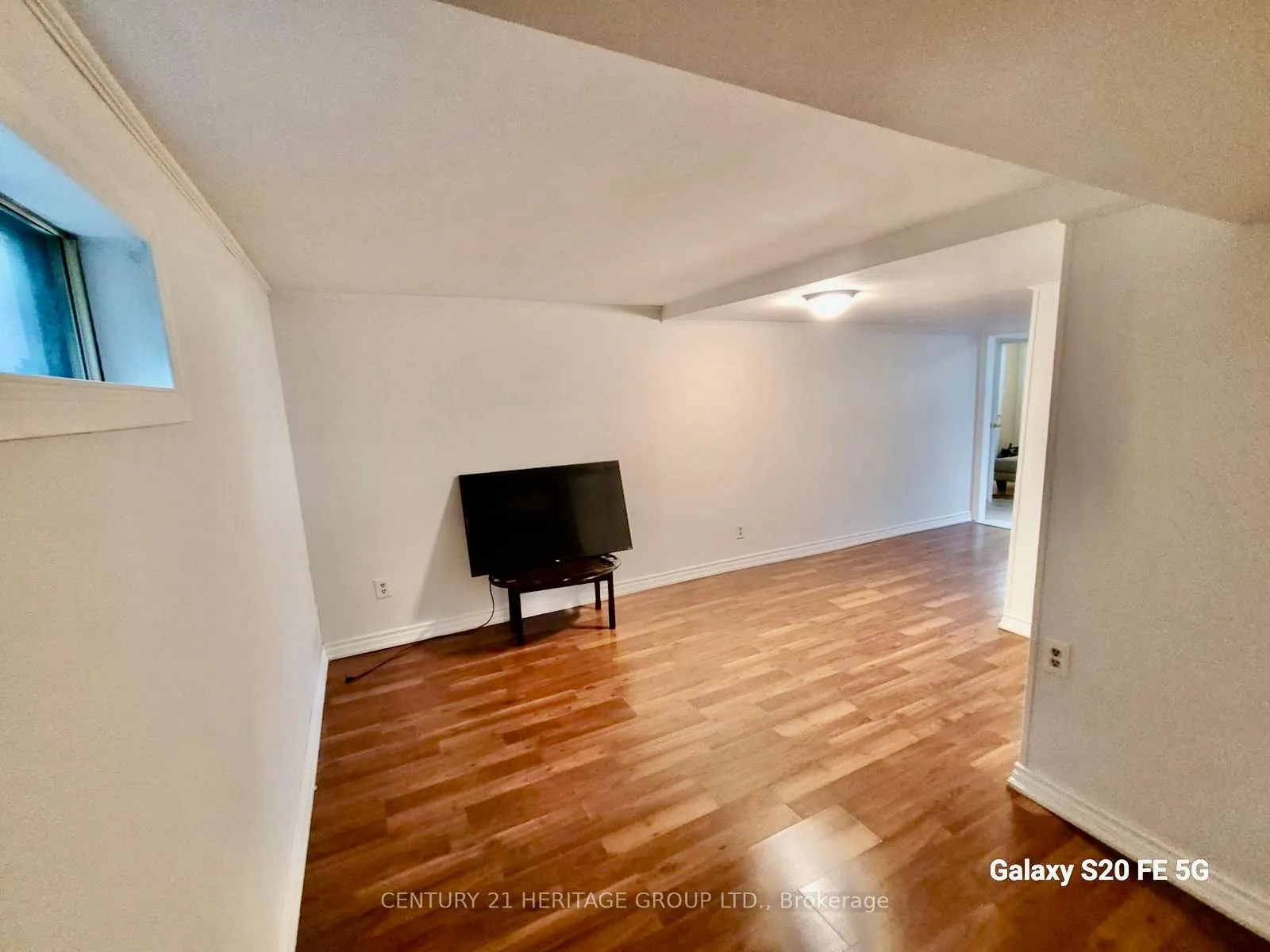 Photo 16 of Unit Basement, 26 Richardson Drive, Aurora, Aurora Highlands — HOMEH