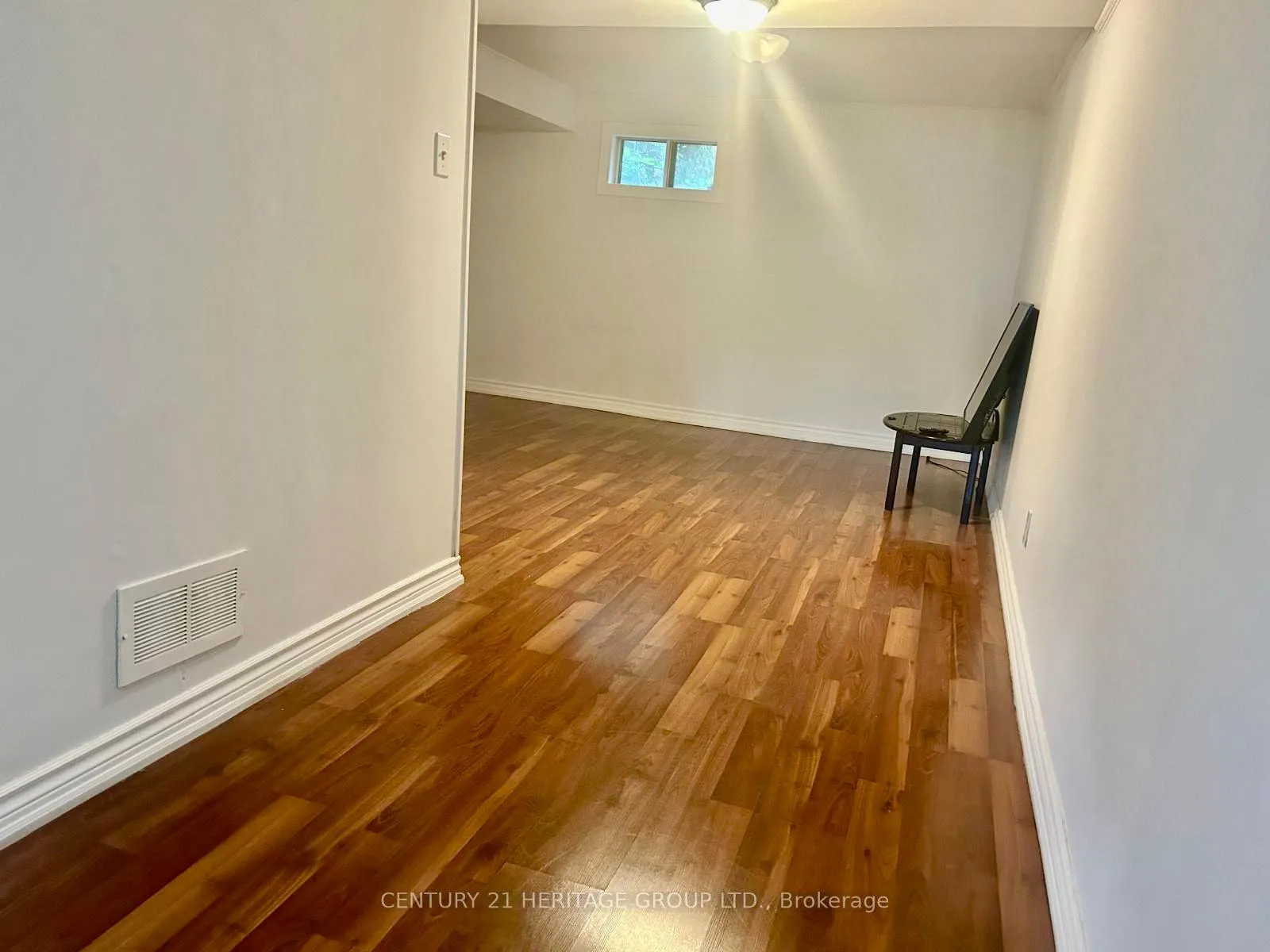 Photo 20 of Unit Basement, 26 Richardson Drive, Aurora, Aurora Highlands — HOMEH