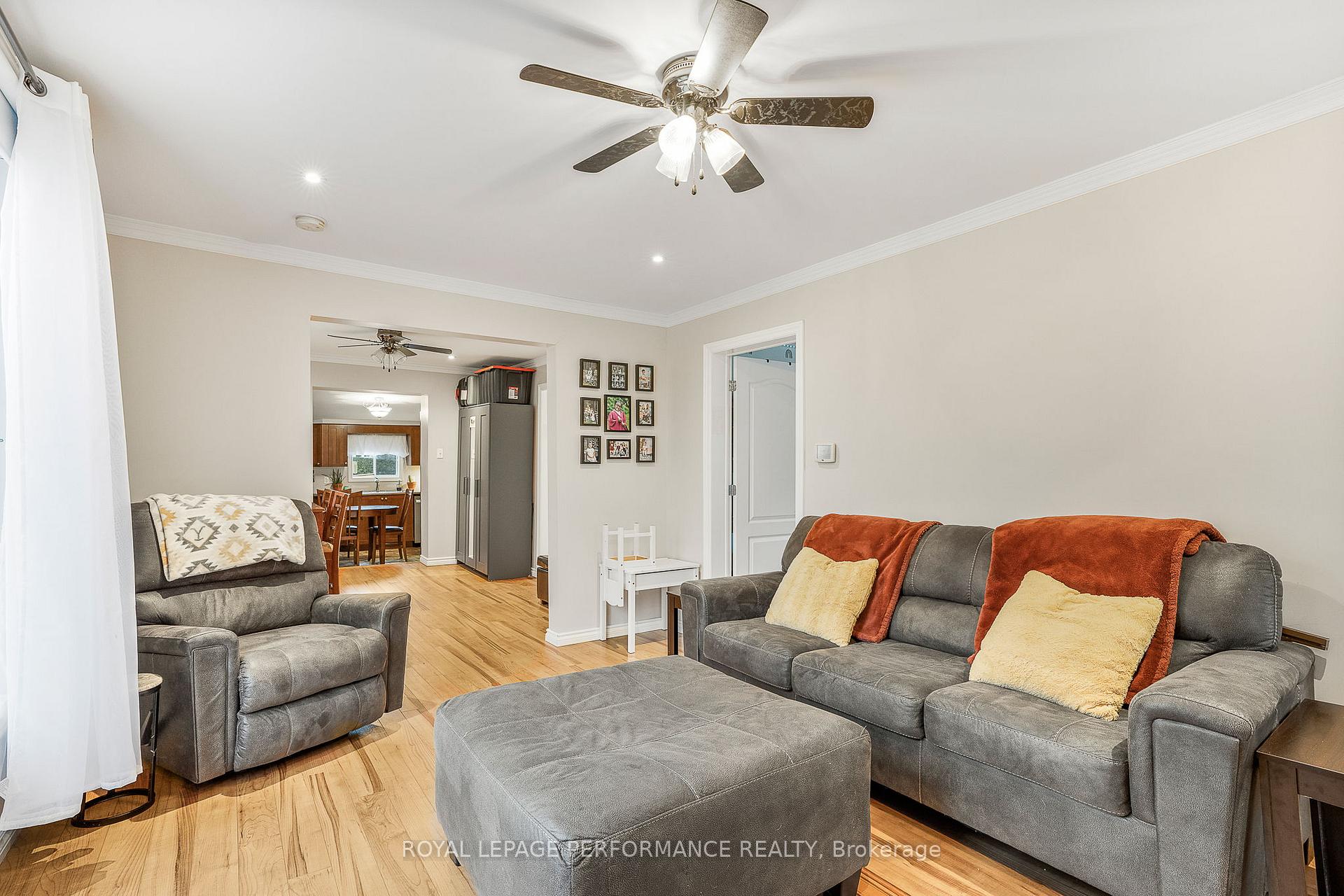Photo 7 of 98 Stanley Avenue, Champlain, Vankleek Hill — HOMEH