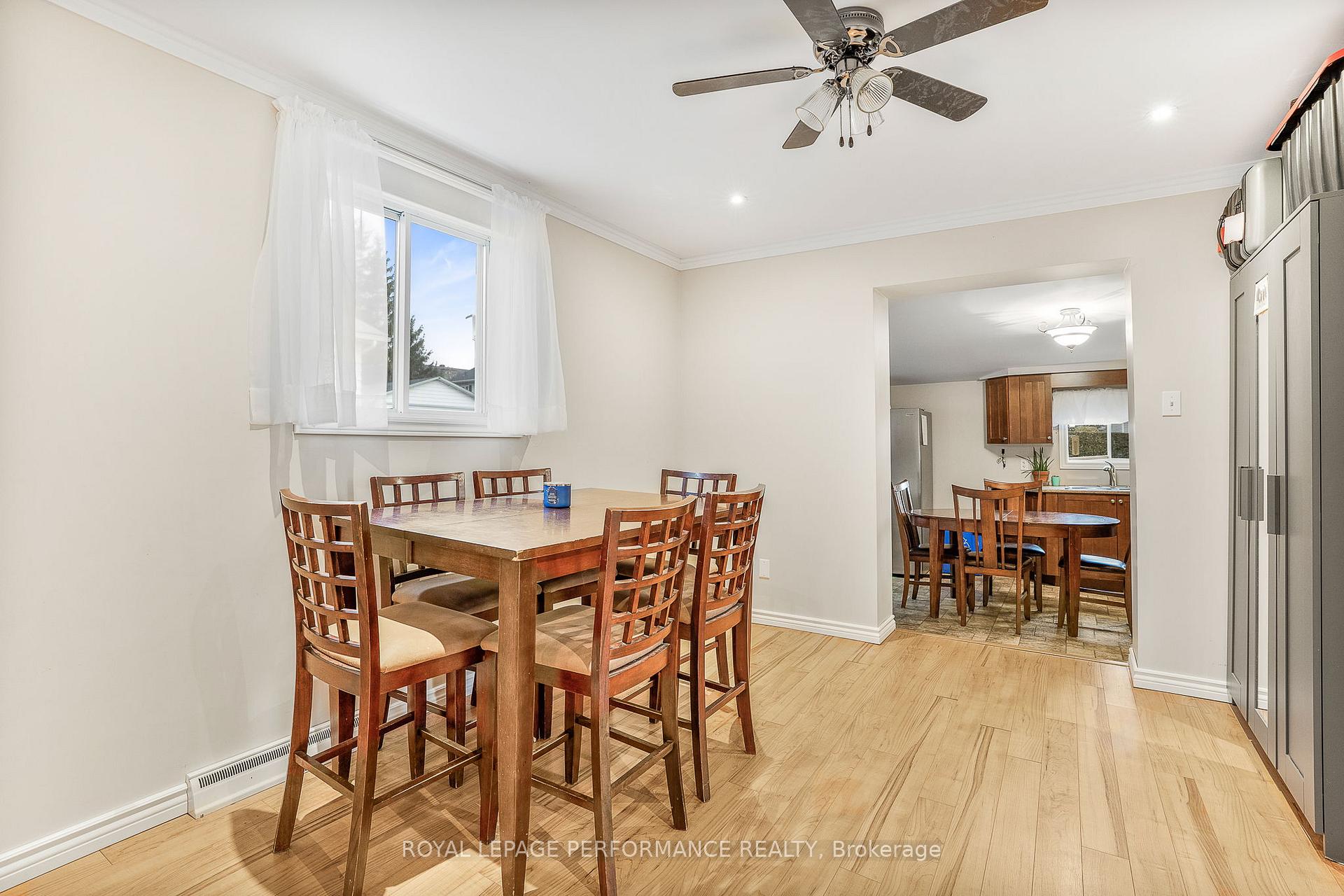 Photo 9 of 98 Stanley Avenue, Champlain, Vankleek Hill — HOMEH