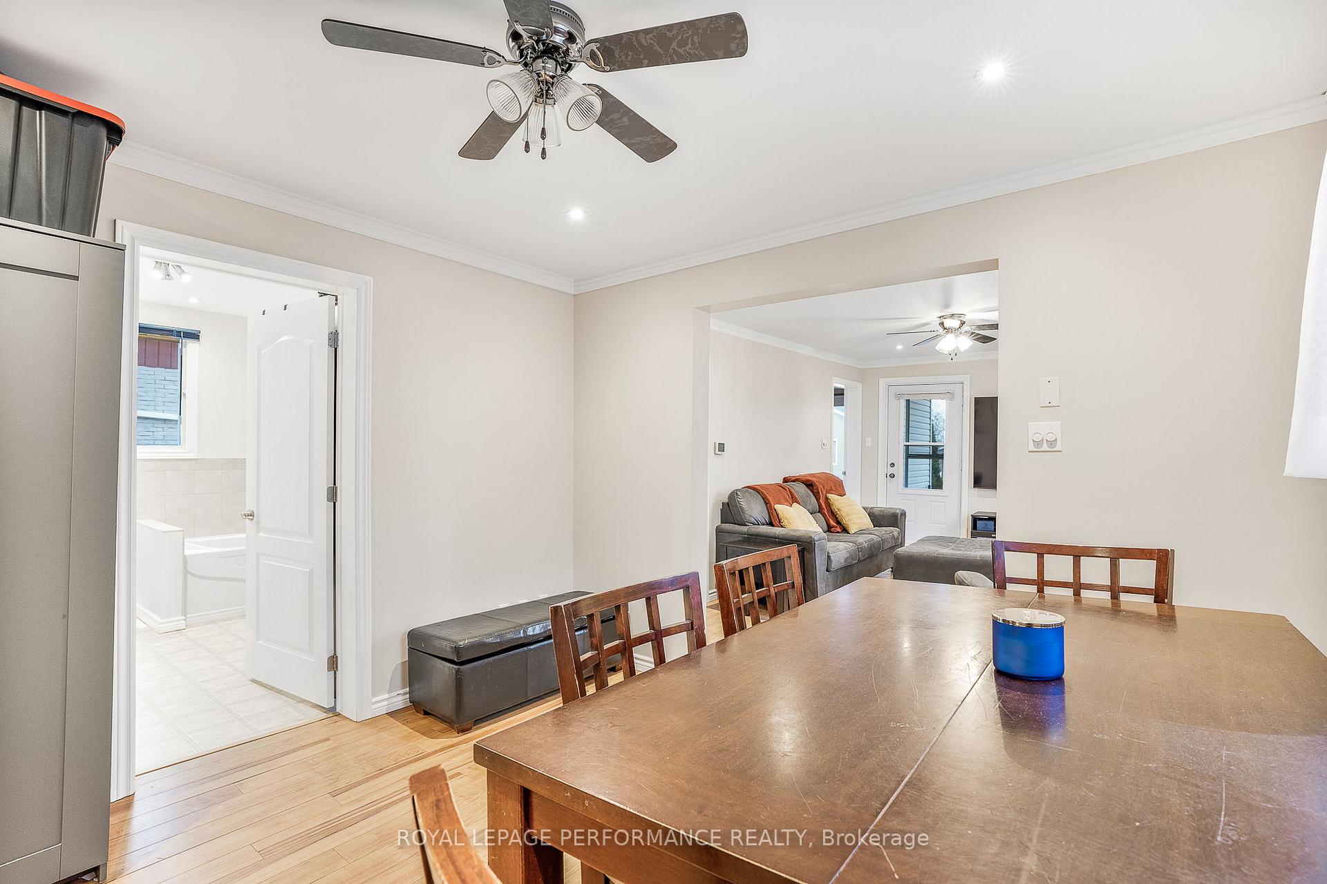 Photo 11 of 98 Stanley Avenue, Champlain, Vankleek Hill — HOMEH