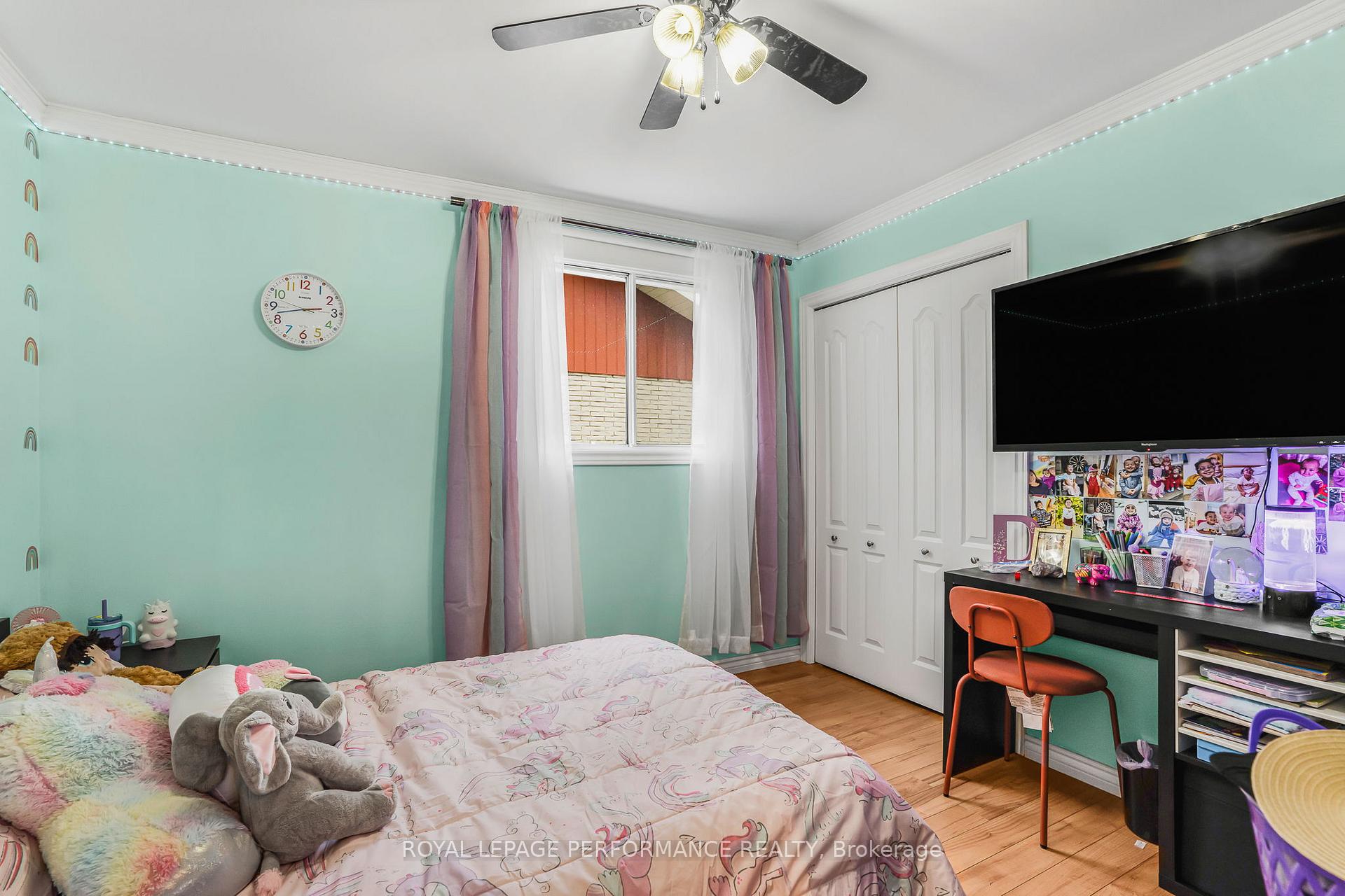 Photo 12 of 98 Stanley Avenue, Champlain, Vankleek Hill — HOMEH