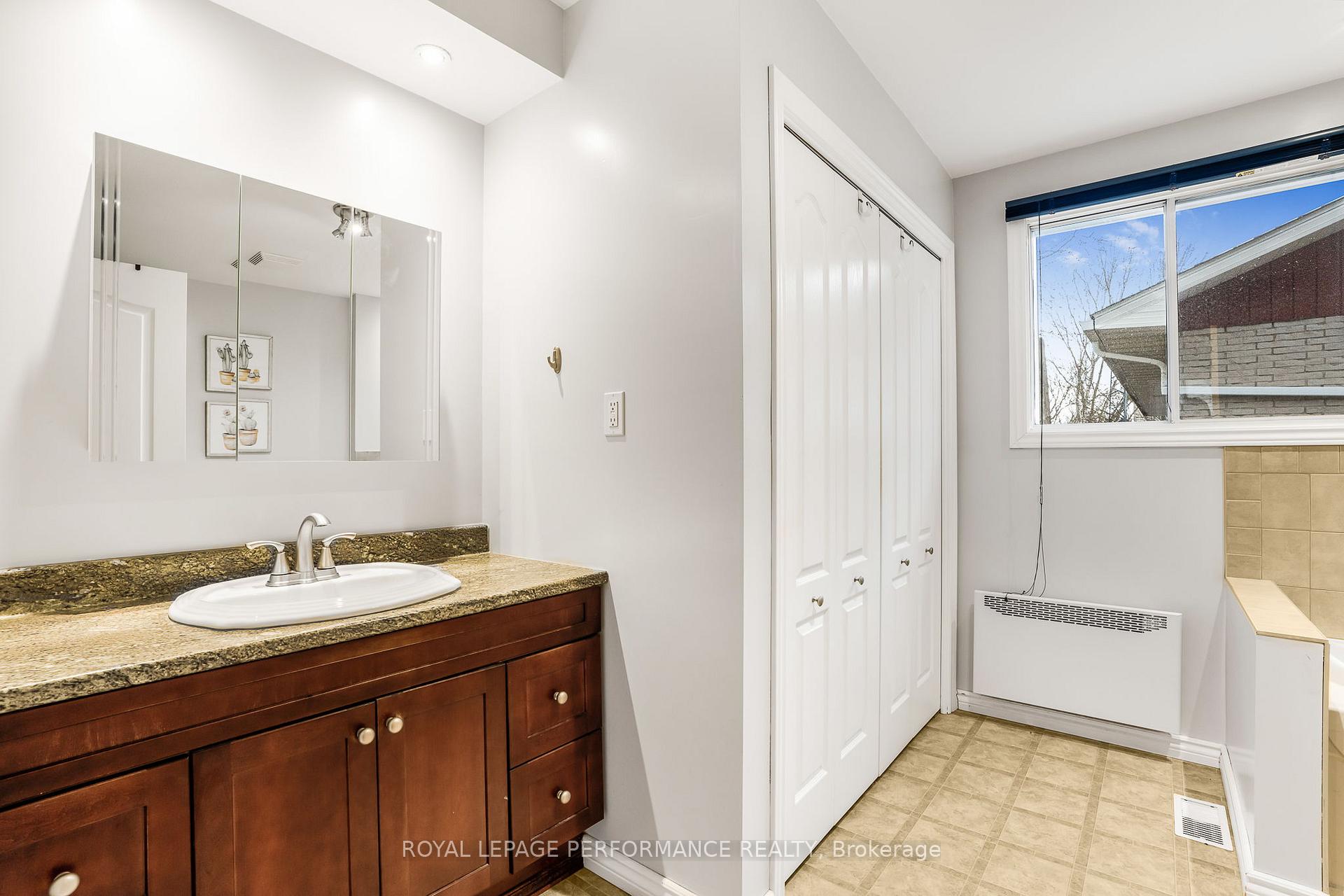 Photo 13 of 98 Stanley Avenue, Champlain, Vankleek Hill — HOMEH