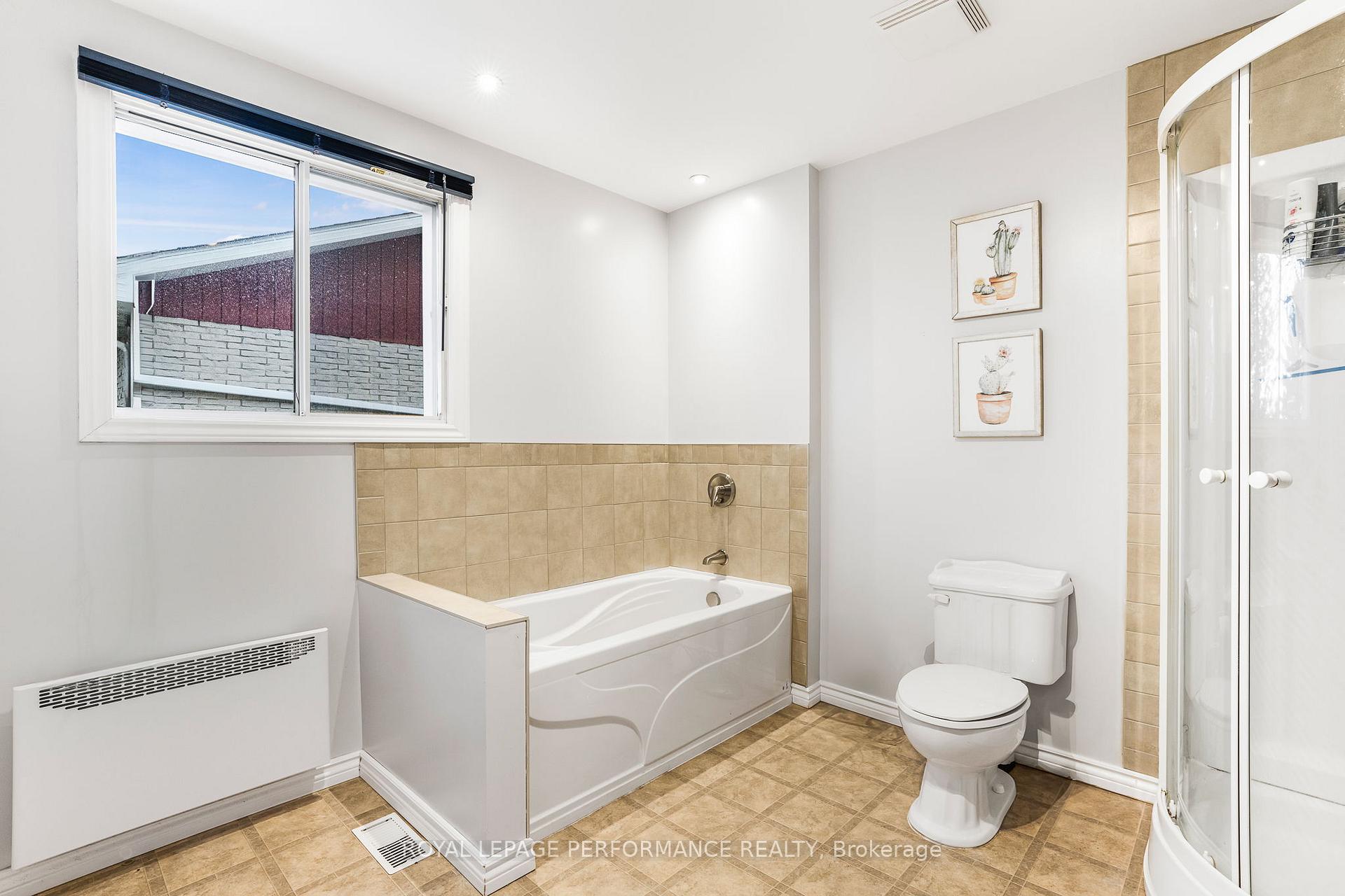 Photo 14 of 98 Stanley Avenue, Champlain, Vankleek Hill — HOMEH