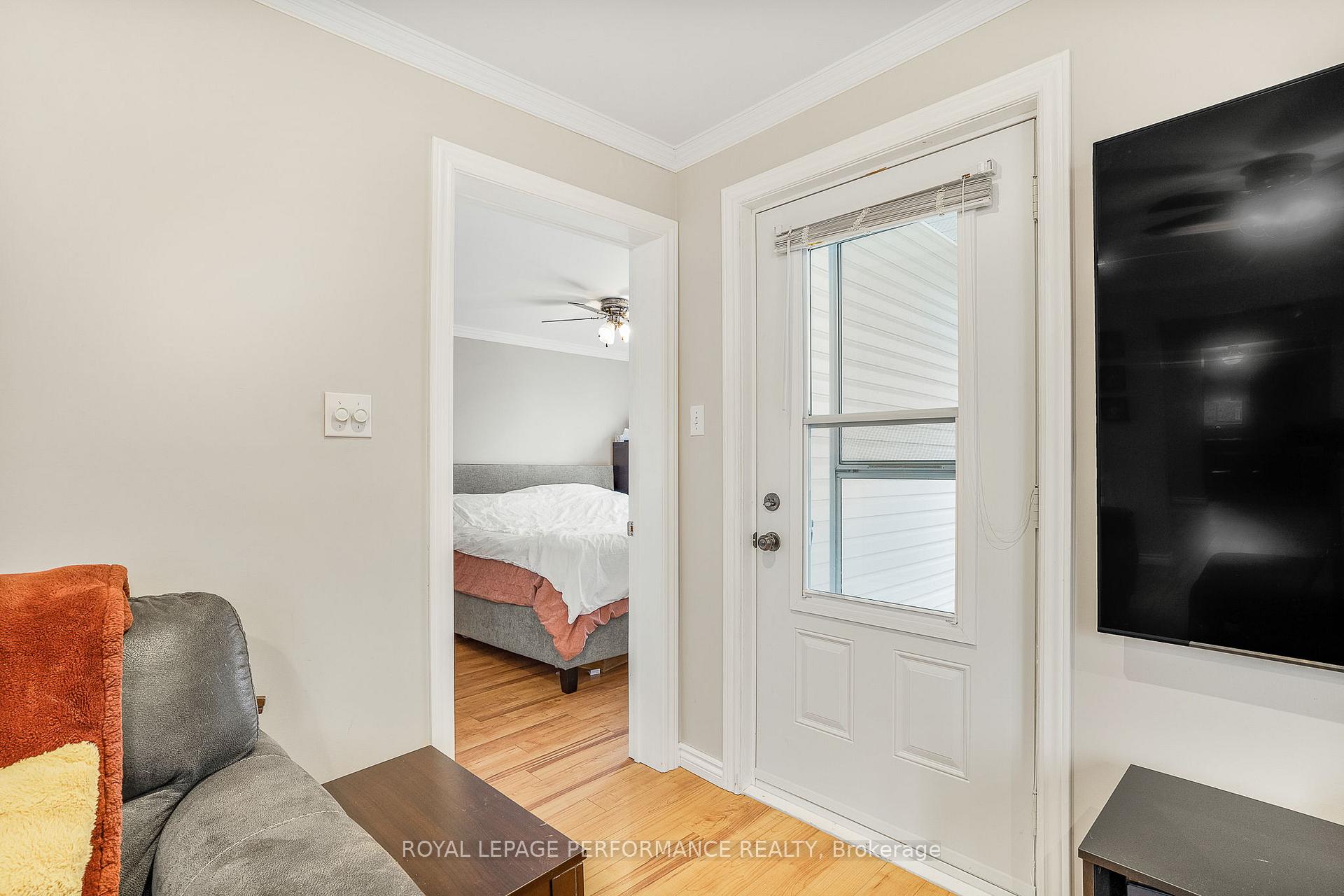 Photo 16 of 98 Stanley Avenue, Champlain, Vankleek Hill — HOMEH