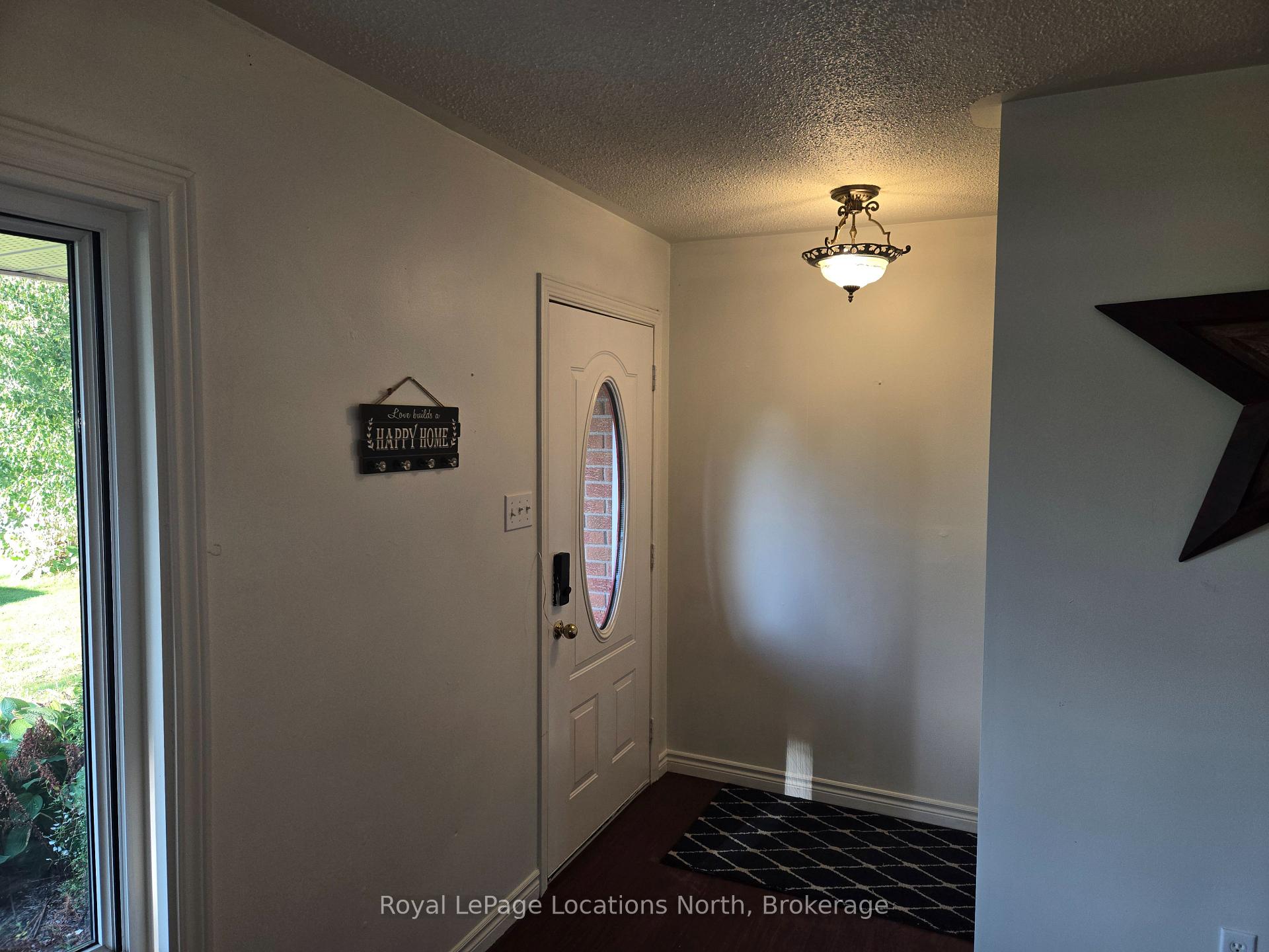 Photo 2 of 209 Christopher Street, Clearview, Stayner — HOMEH