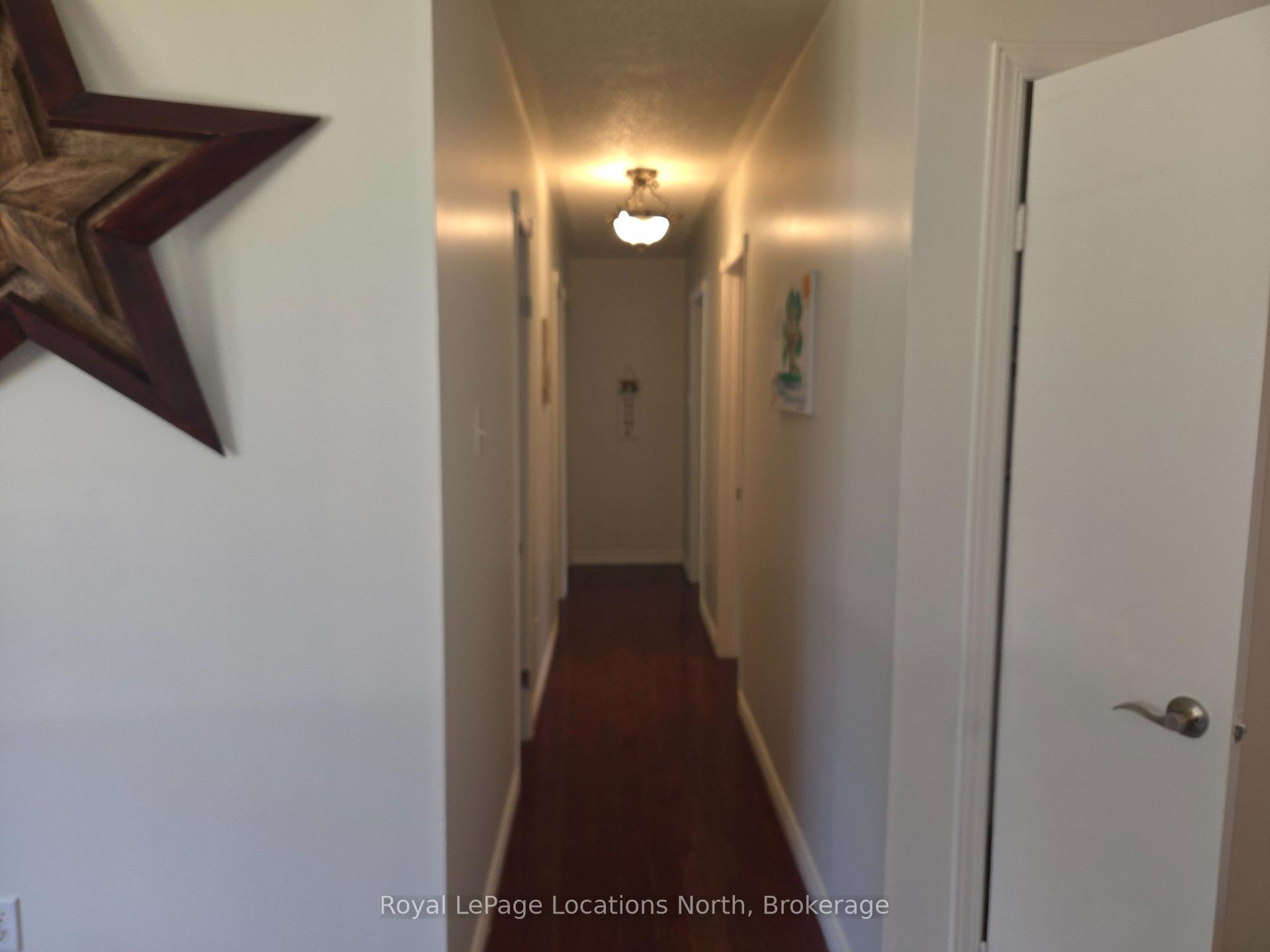 Photo 4 of 209 Christopher Street, Clearview, Stayner — HOMEH