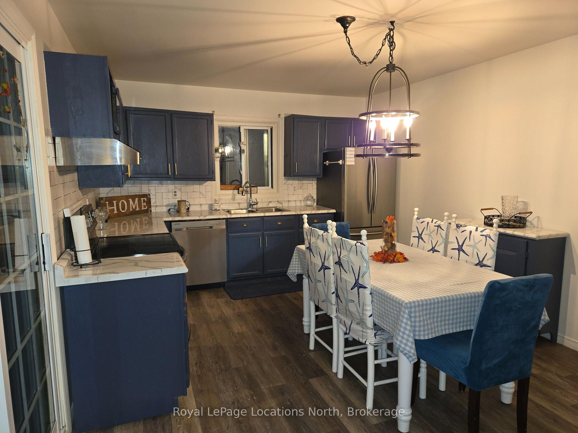 Photo 6 of 209 Christopher Street, Clearview, Stayner — HOMEH