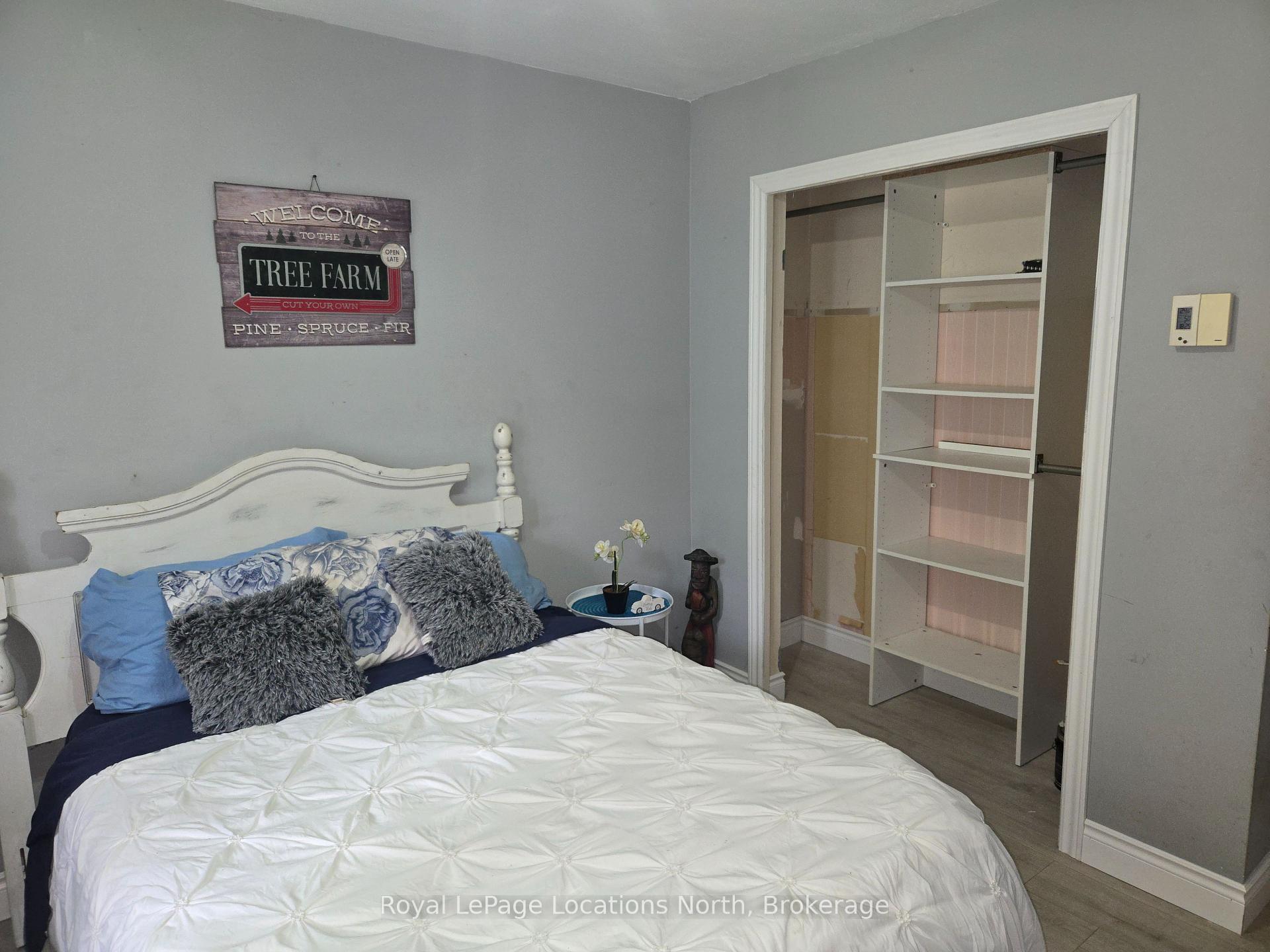 Photo 14 of 209 Christopher Street, Clearview, Stayner — HOMEH