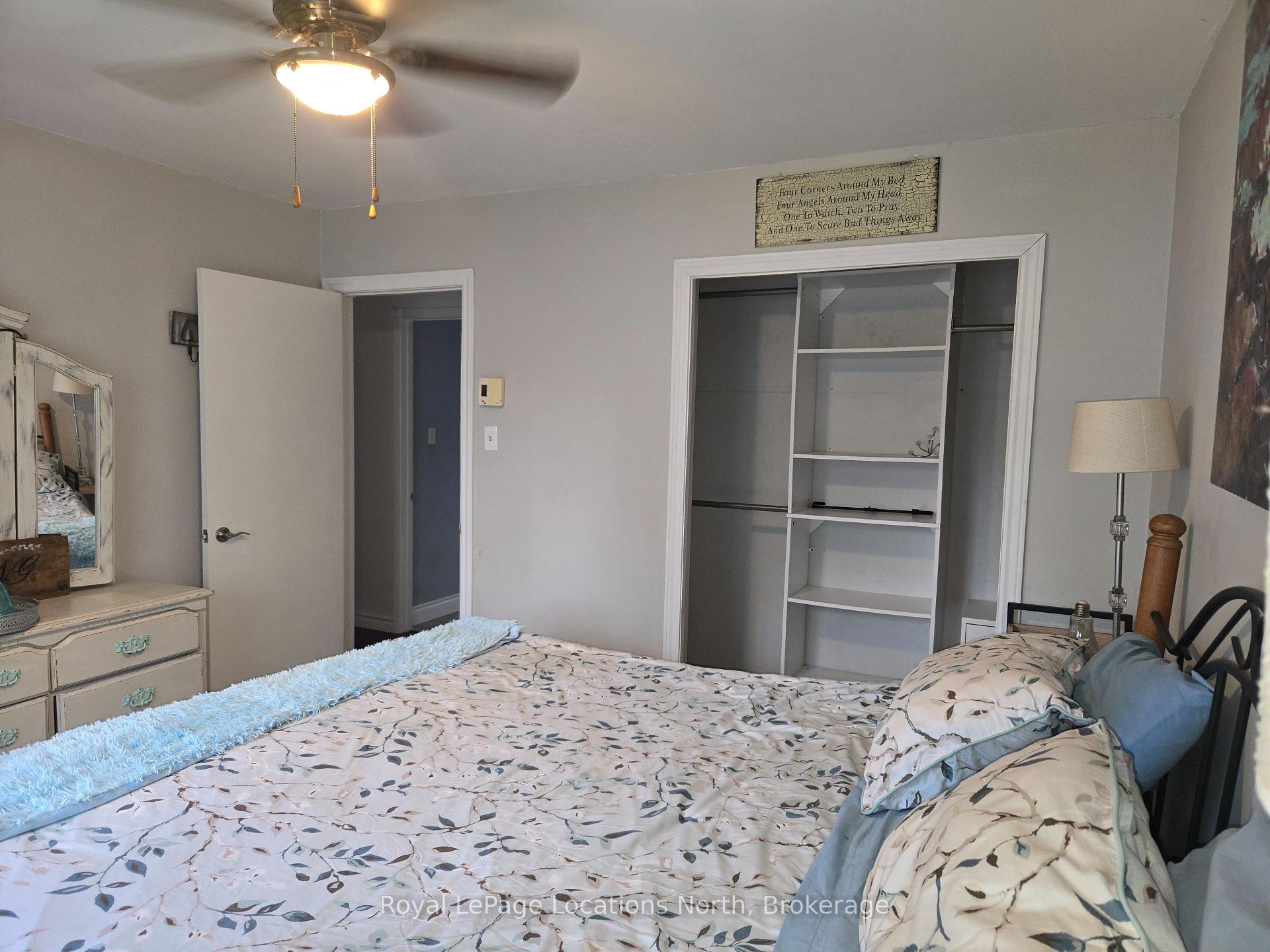 Photo 17 of 209 Christopher Street, Clearview, Stayner — HOMEH