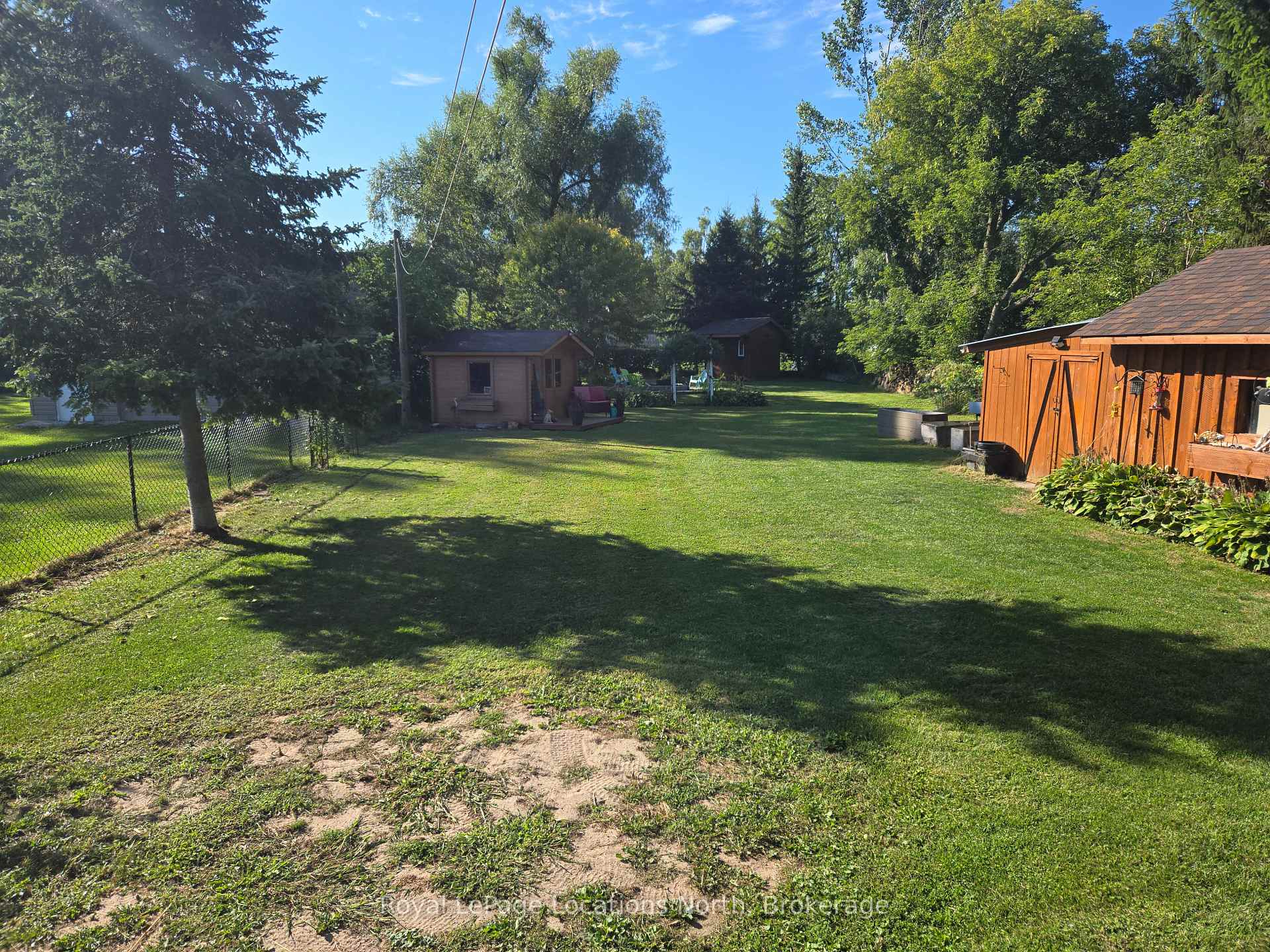 Photo 19 of 209 Christopher Street, Clearview, Stayner — HOMEH