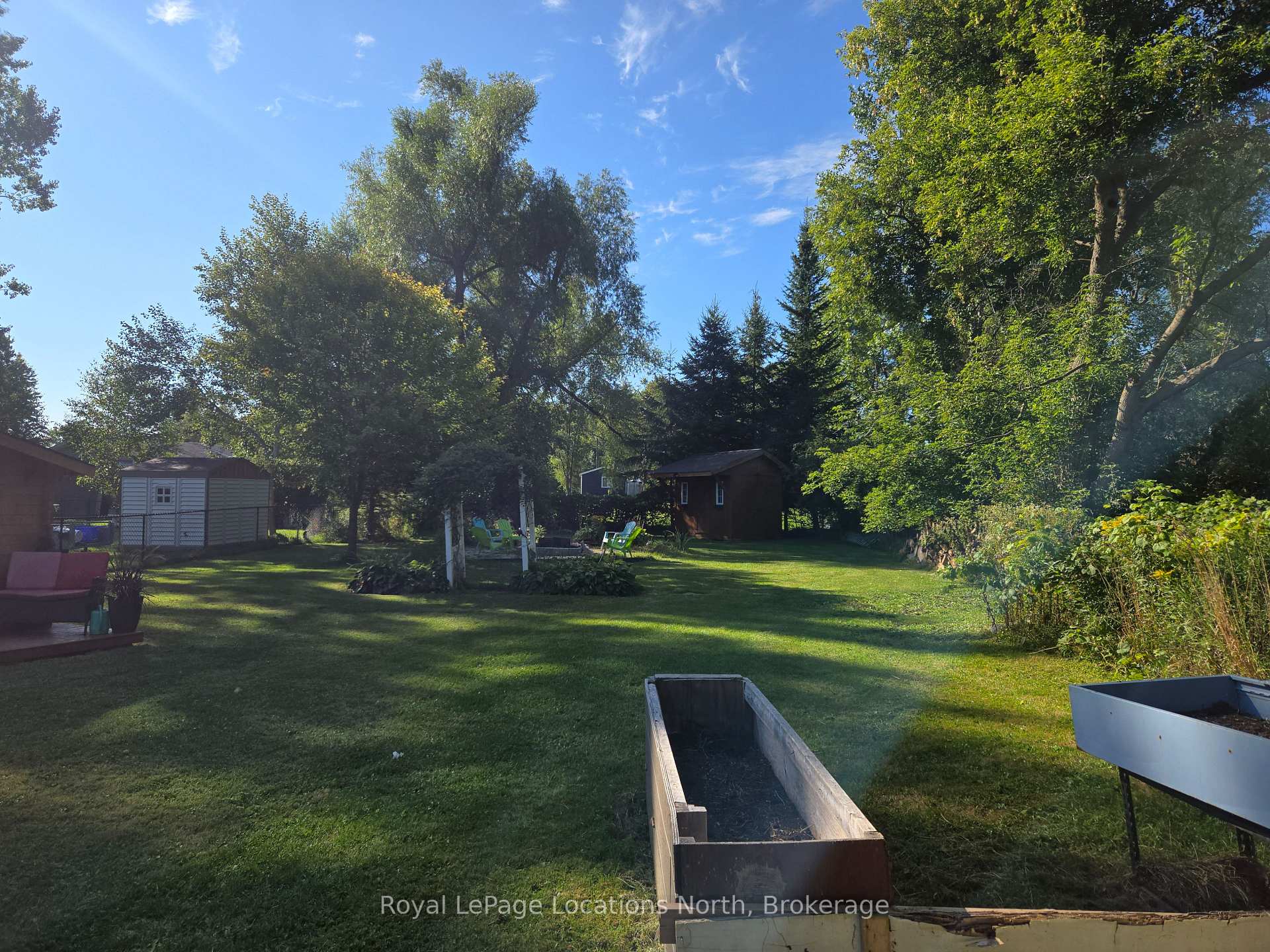 Photo 26 of 209 Christopher Street, Clearview, Stayner — HOMEH