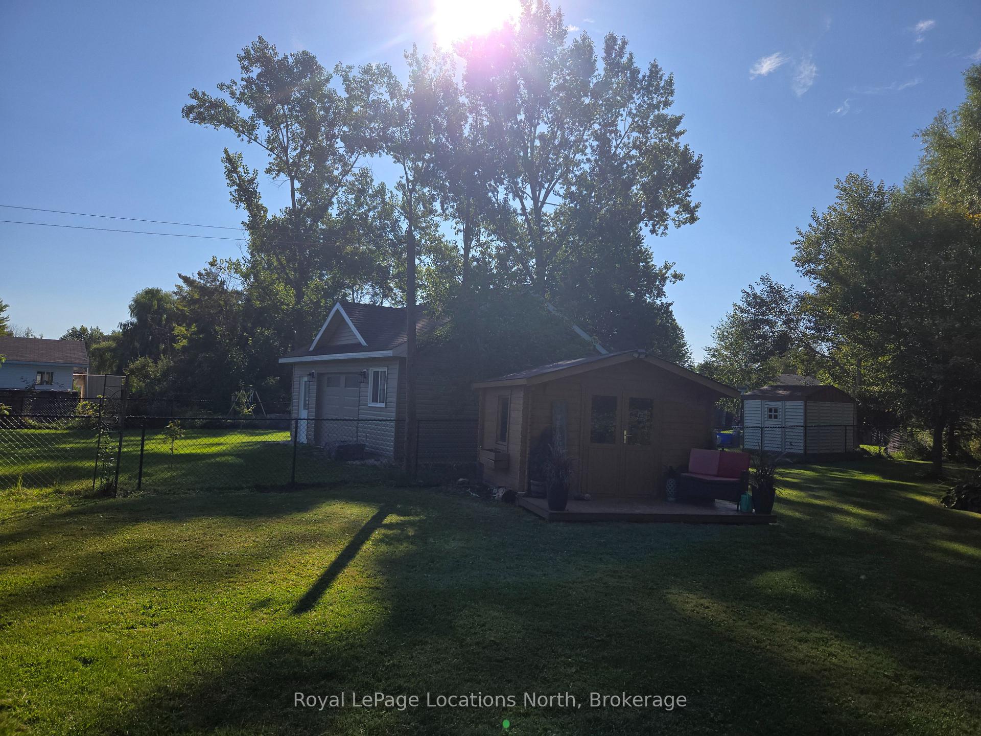 Photo 28 of 209 Christopher Street, Clearview, Stayner — HOMEH