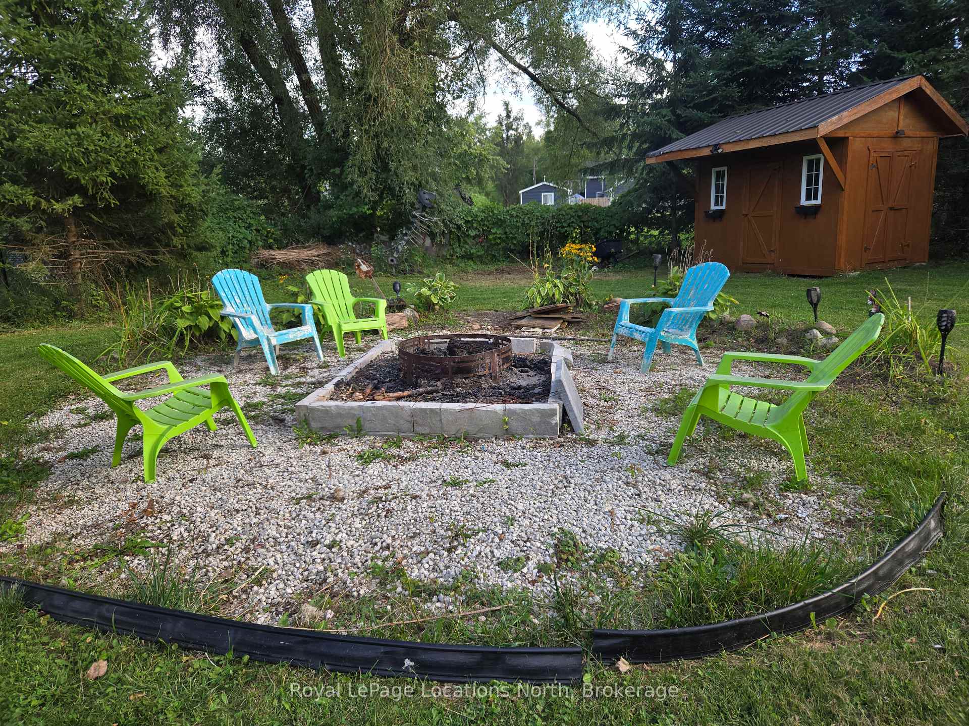 Photo 34 of 209 Christopher Street, Clearview, Stayner — HOMEH