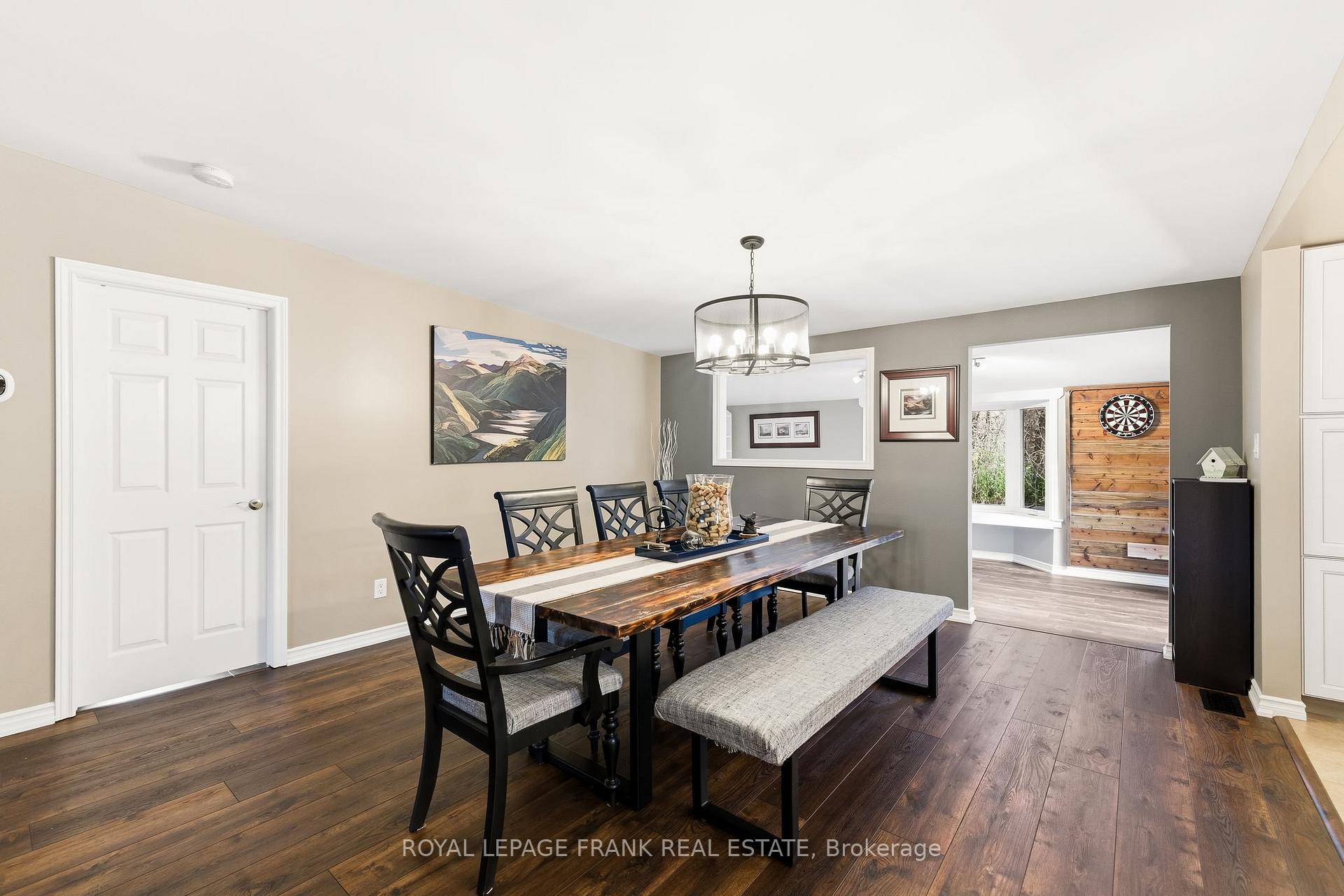 Photo 12 of 37 Fairway Drive, Clarington, Newcastle — HOMEH