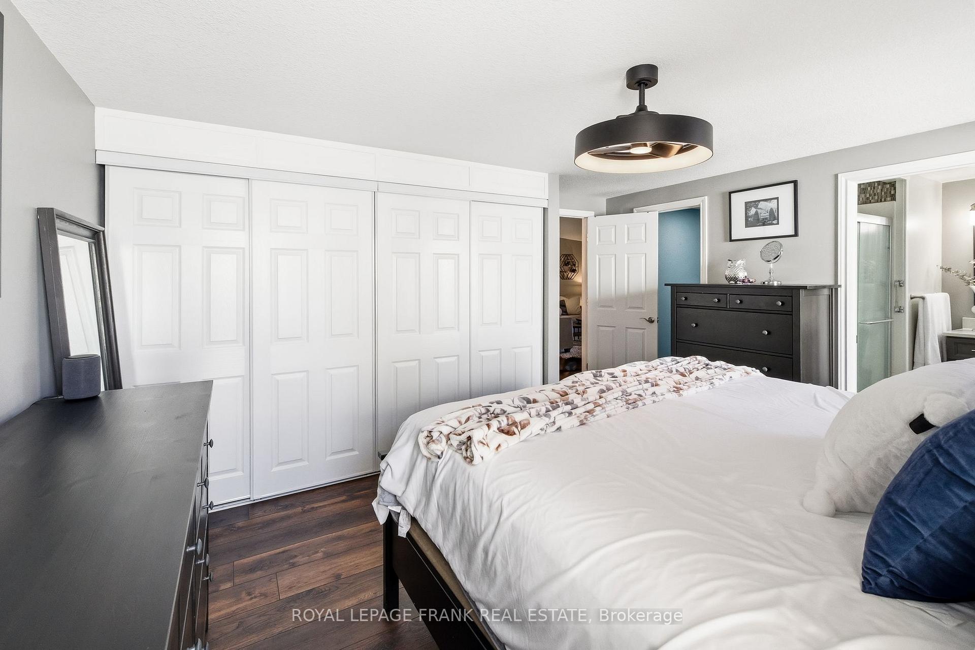 Photo 20 of 37 Fairway Drive, Clarington, Newcastle — HOMEH