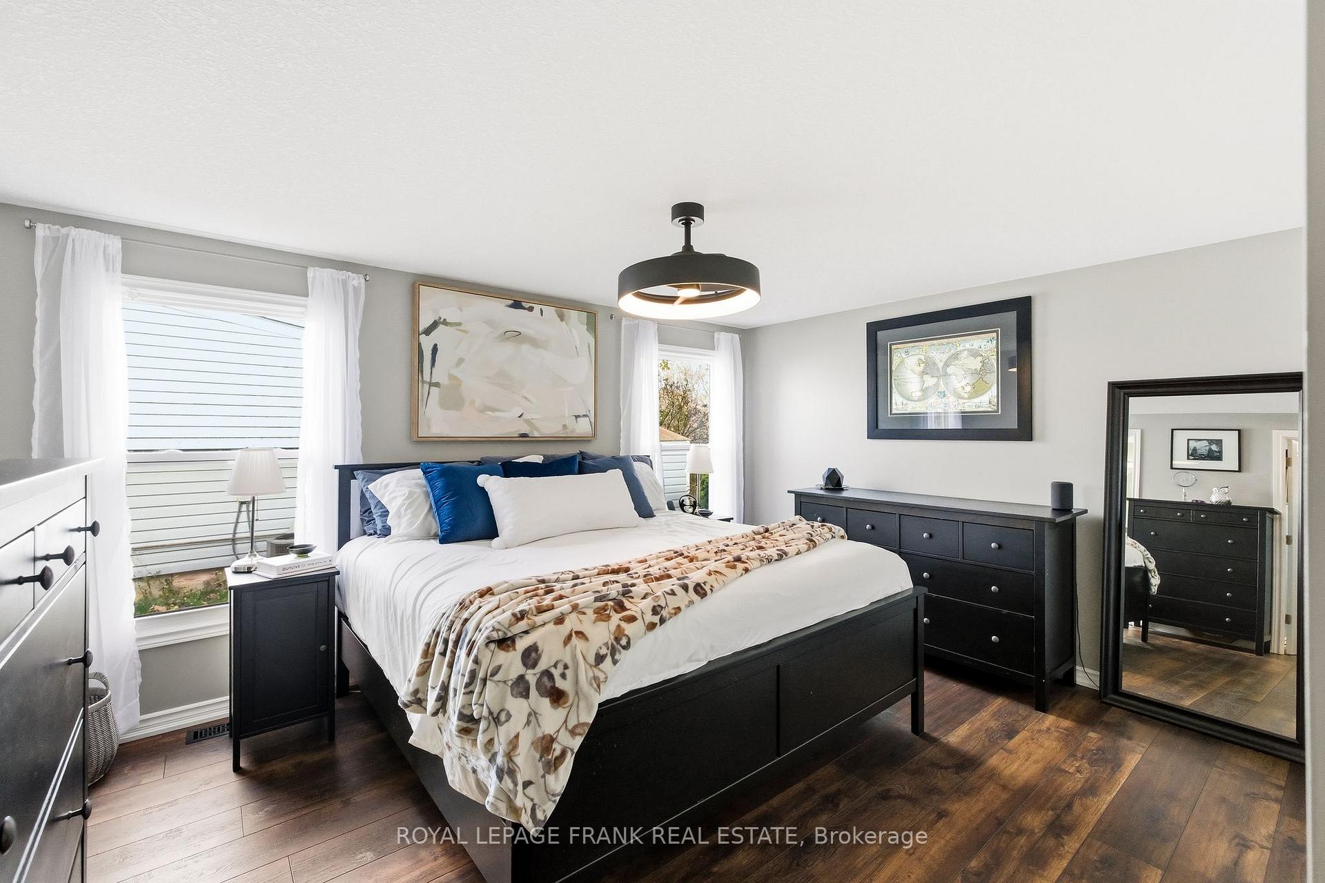 Photo 21 of 37 Fairway Drive, Clarington, Newcastle — HOMEH