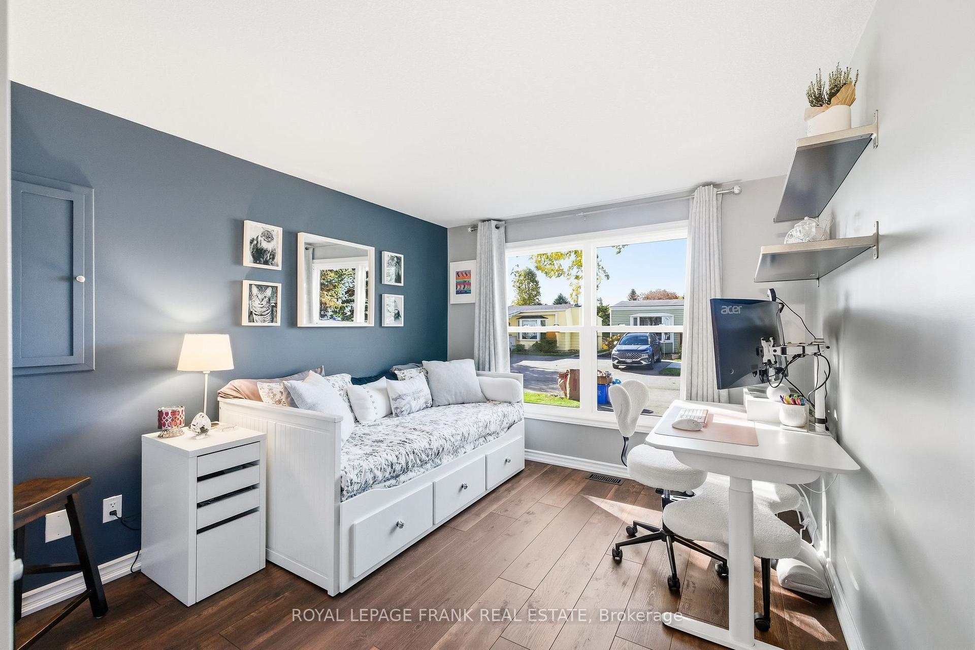 Photo 23 of 37 Fairway Drive, Clarington, Newcastle — HOMEH