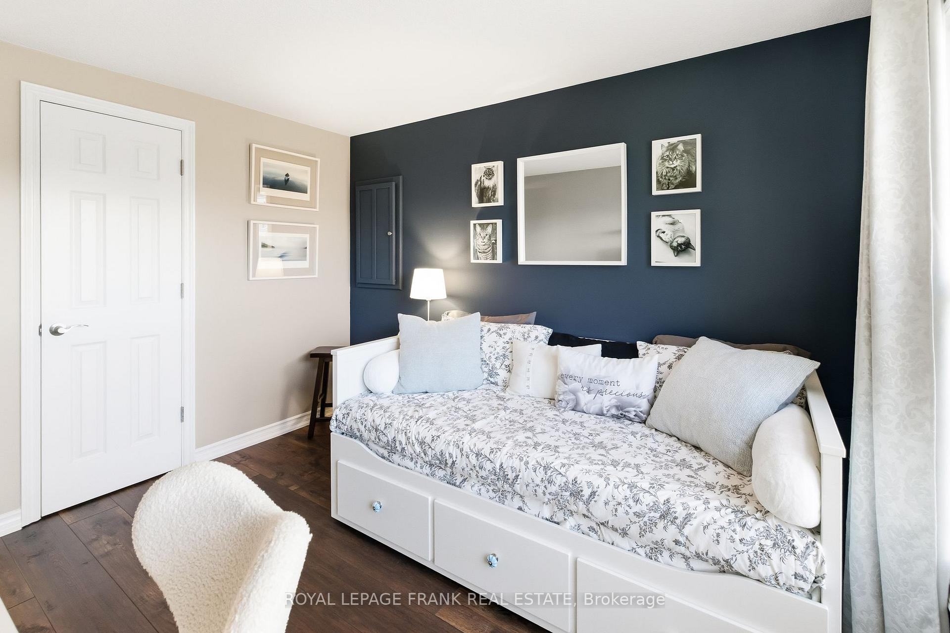 Photo 24 of 37 Fairway Drive, Clarington, Newcastle — HOMEH