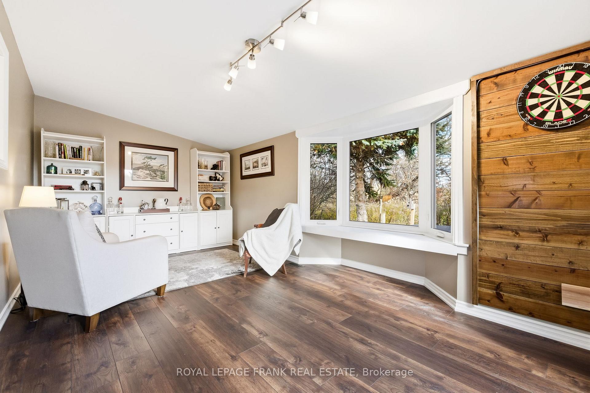 Photo 25 of 37 Fairway Drive, Clarington, Newcastle — HOMEH