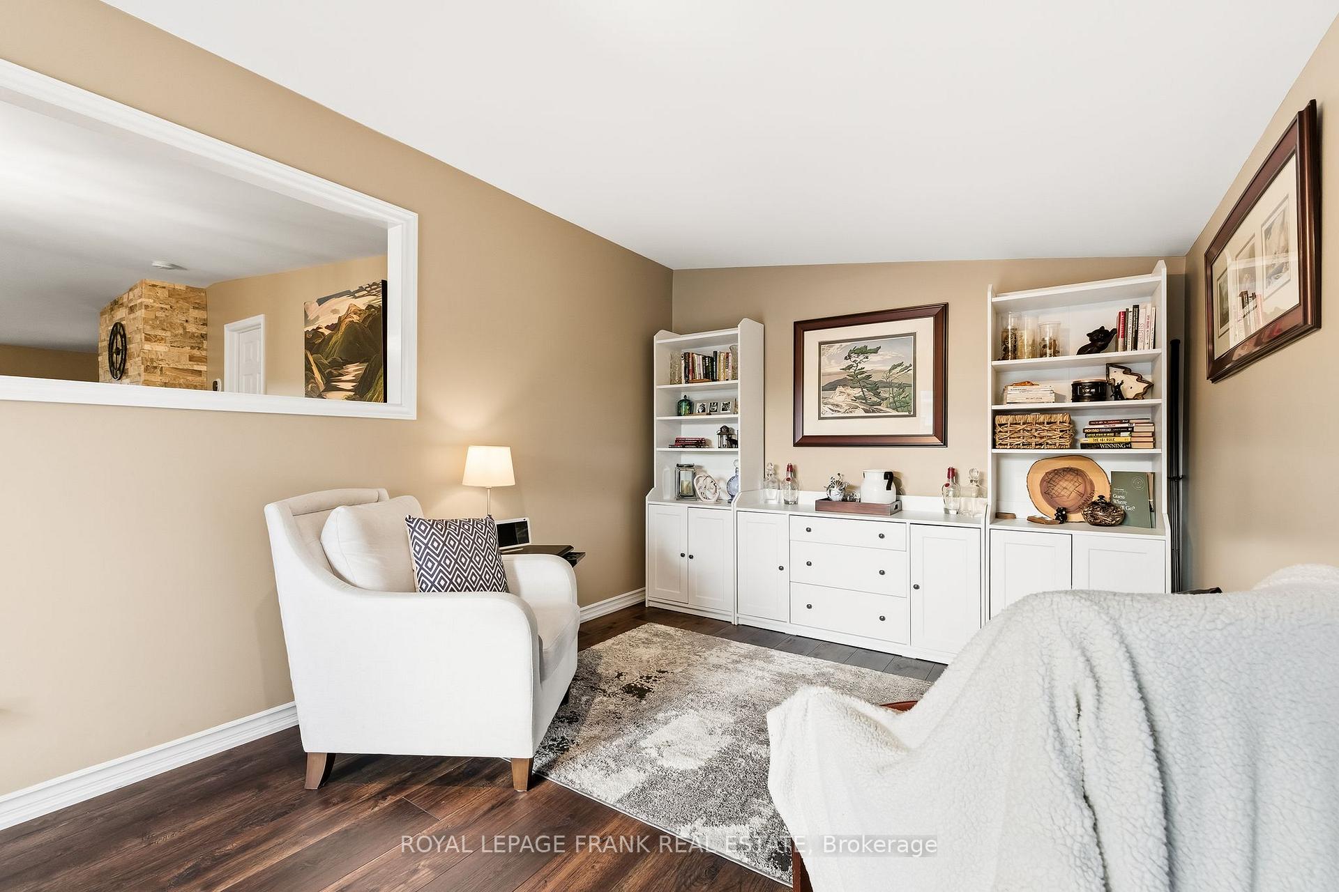 Photo 26 of 37 Fairway Drive, Clarington, Newcastle — HOMEH