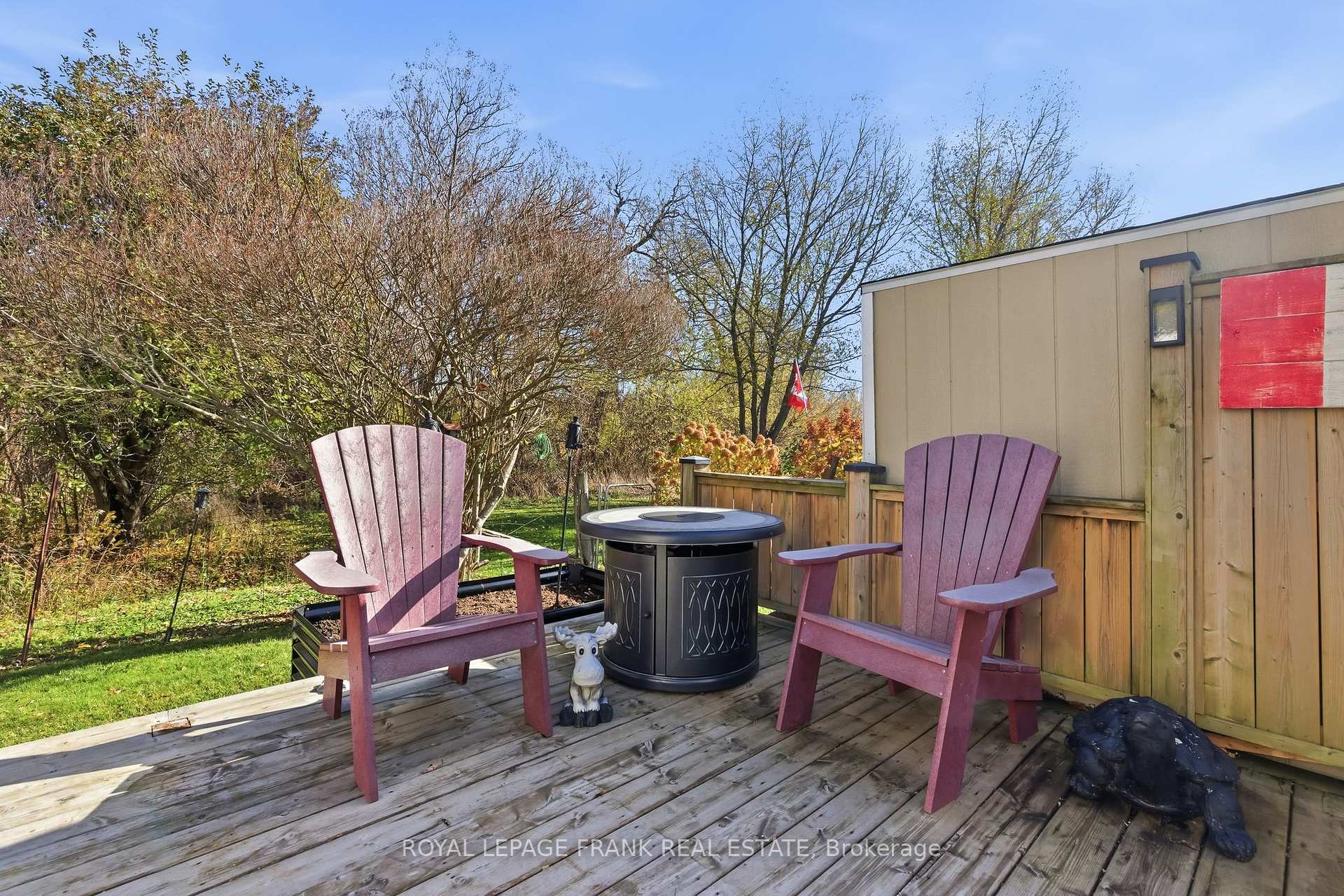 Photo 30 of 37 Fairway Drive, Clarington, Newcastle — HOMEH