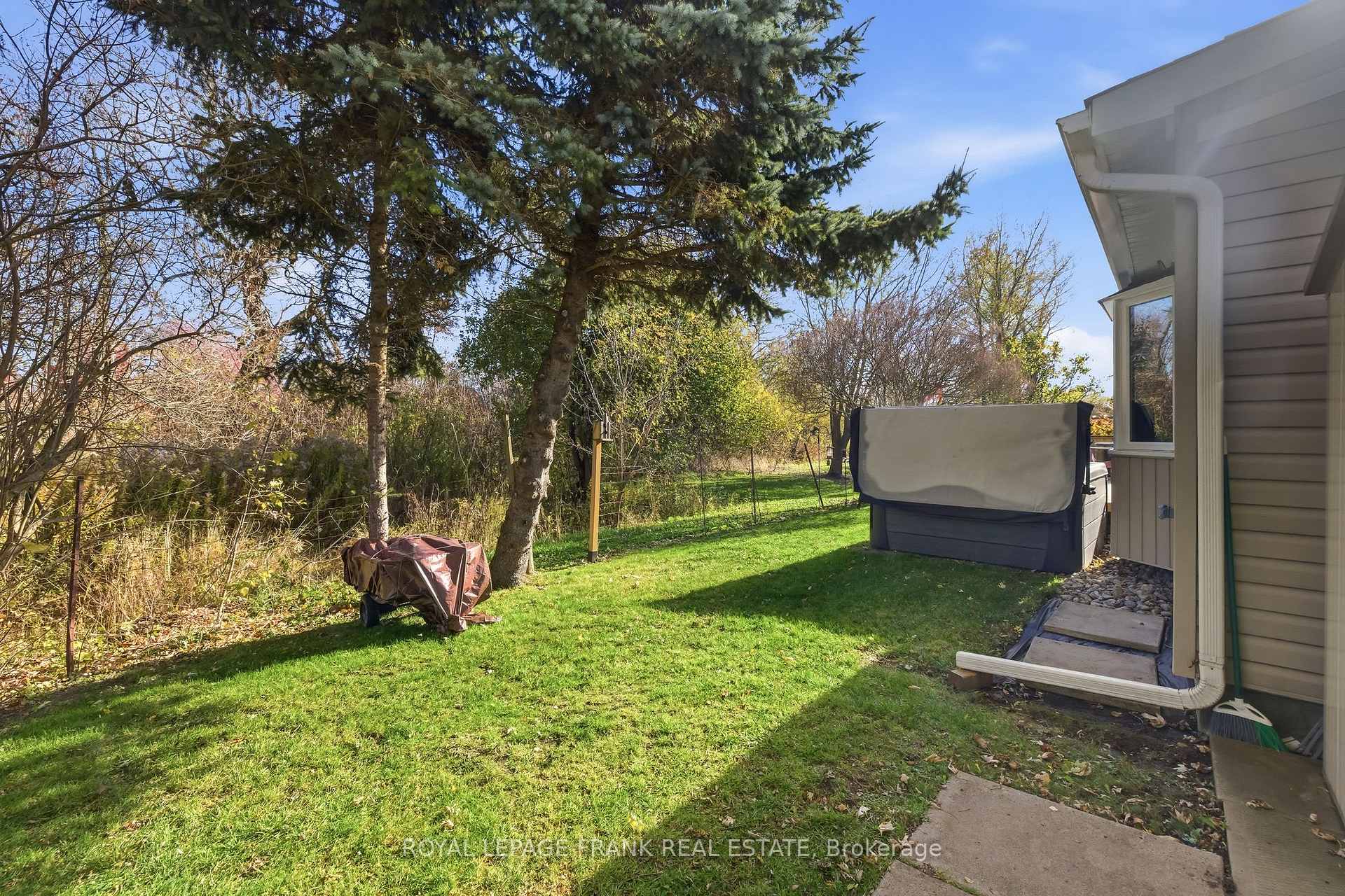 Photo 34 of 37 Fairway Drive, Clarington, Newcastle — HOMEH