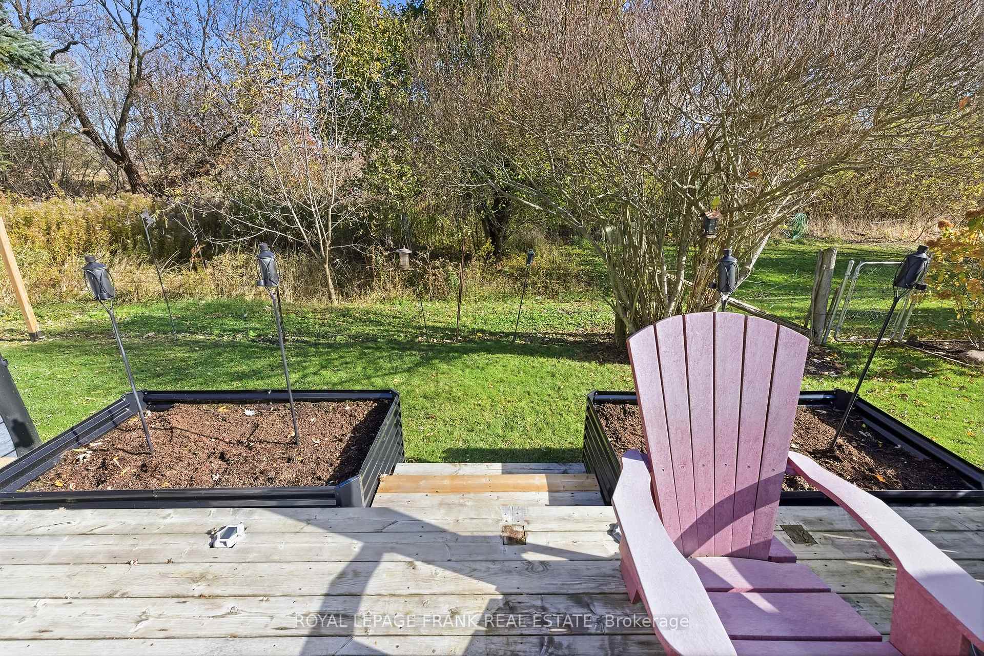Photo 36 of 37 Fairway Drive, Clarington, Newcastle — HOMEH