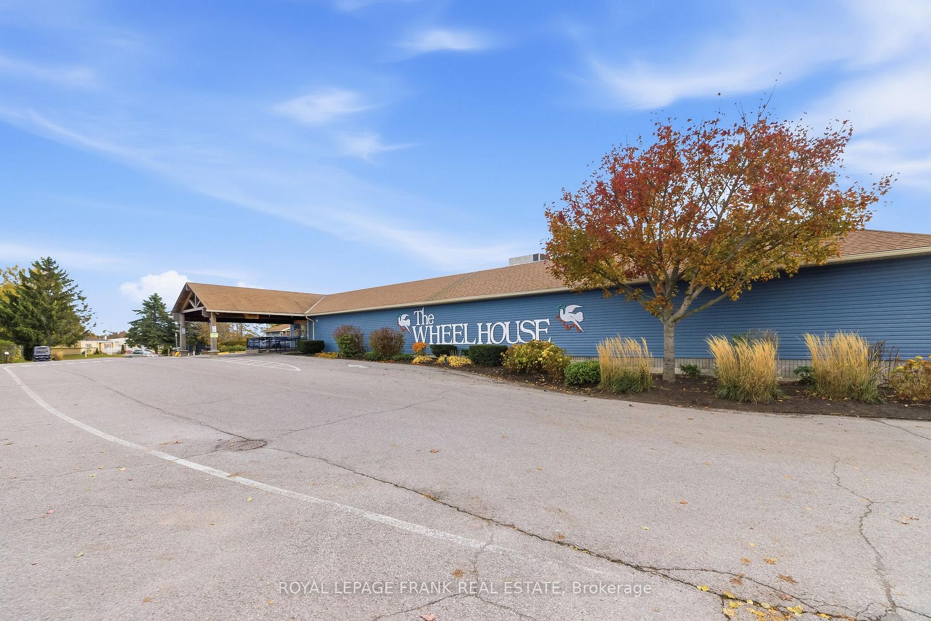 Photo 40 of 37 Fairway Drive, Clarington, Newcastle — HOMEH