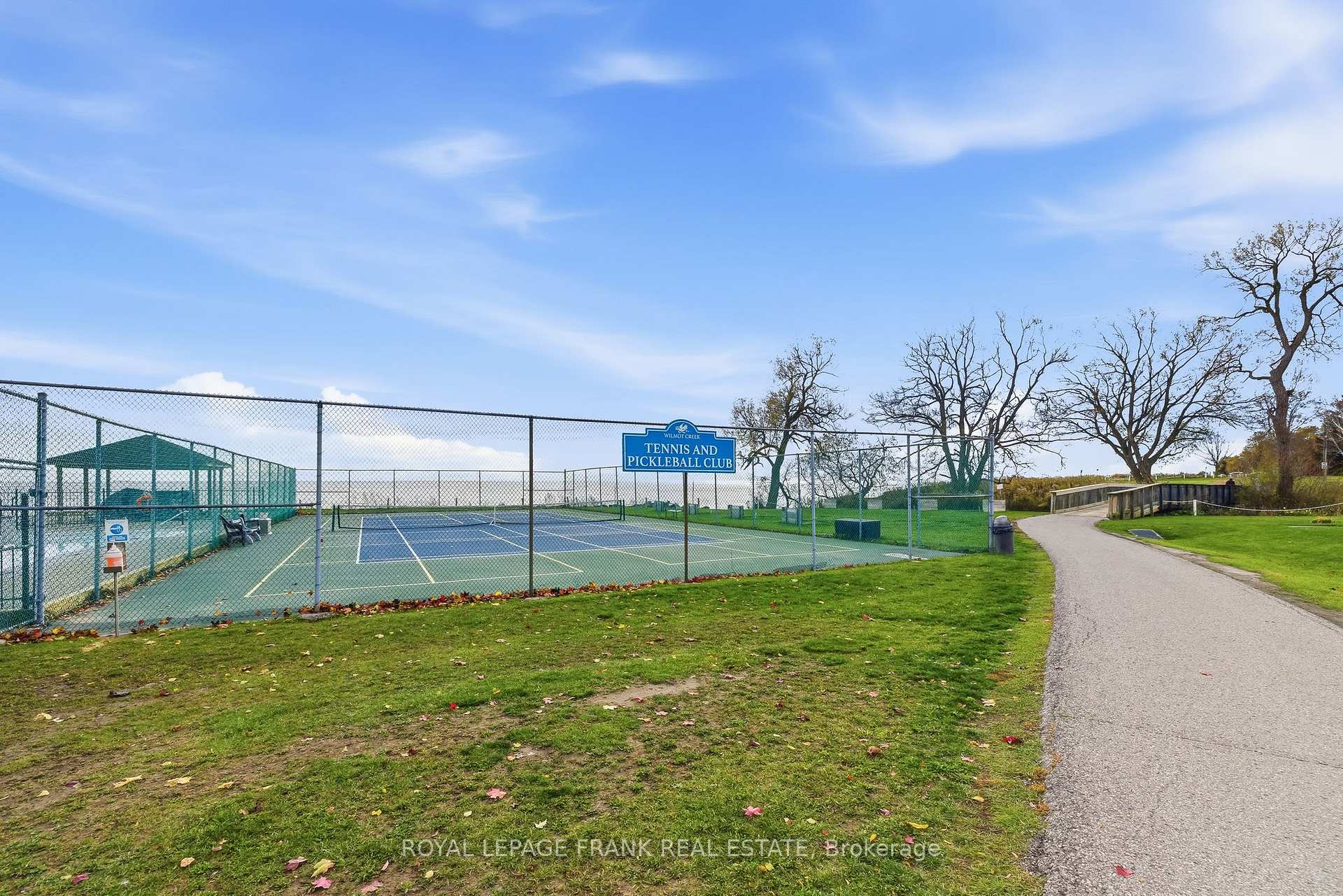 Photo 41 of 37 Fairway Drive, Clarington, Newcastle — HOMEH