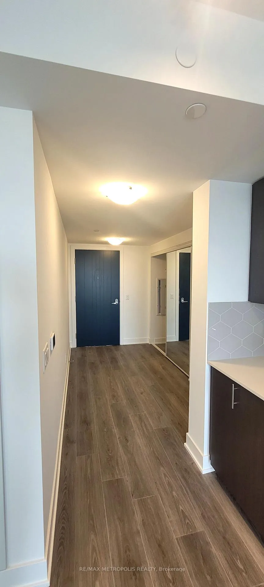Photo 1 of Unit 742, 2545 Simcoe Street N, Oshawa, Windfields — HOMEH